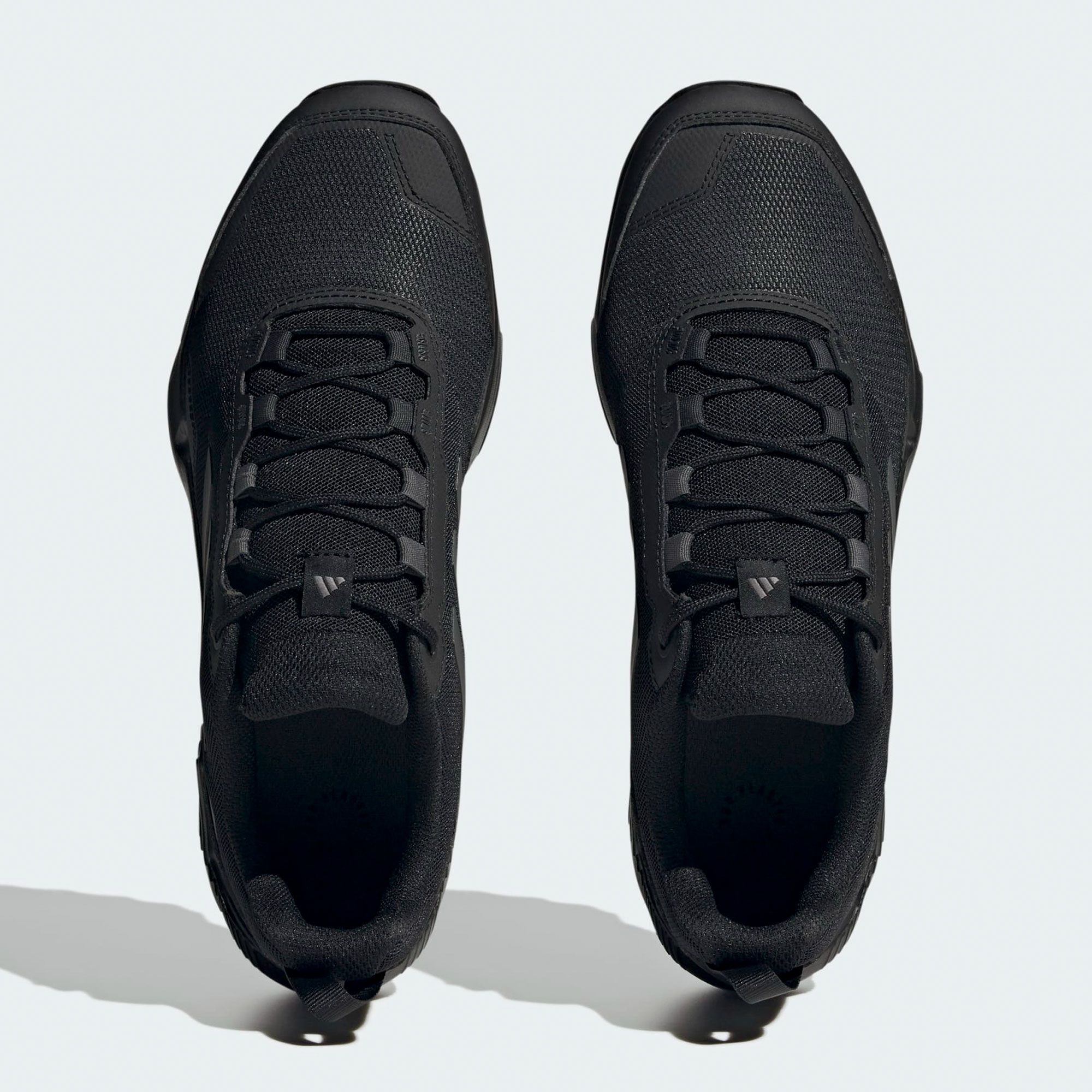 Adidas Eastrail 2.0 Outdoorschoenen Heren