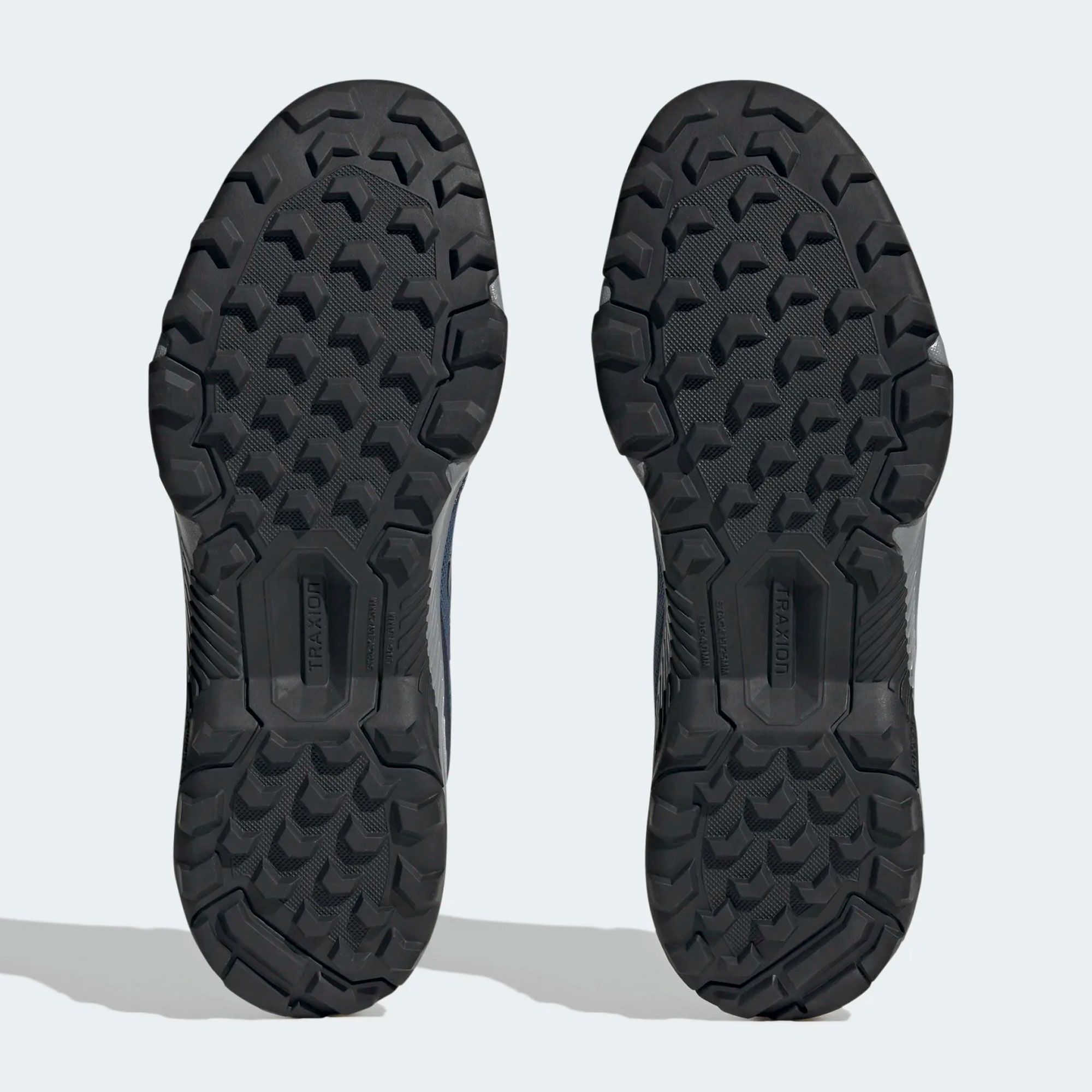 Adidas Eastrail 2.0 Outdoorschoenen Heren