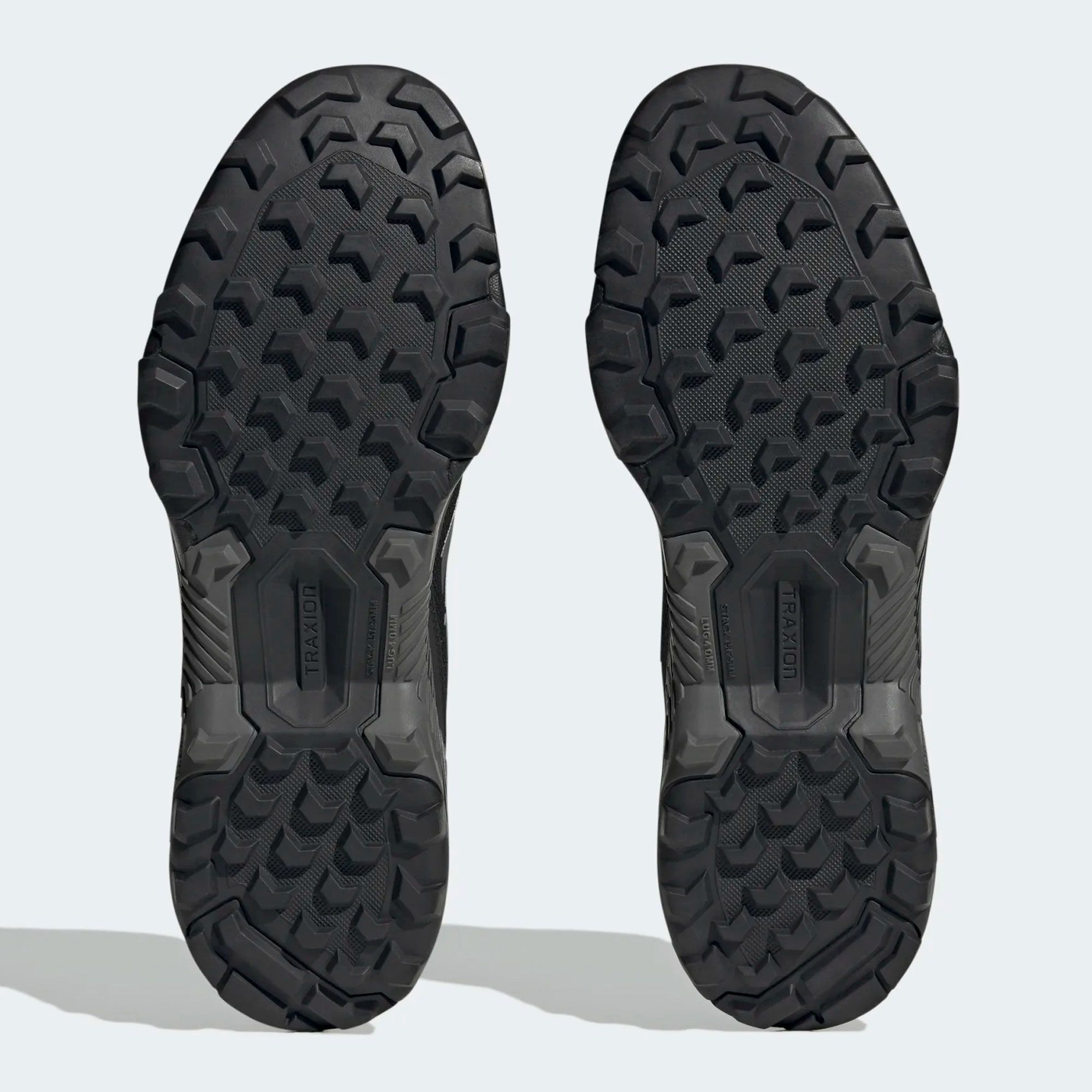 Adidas Eastrail 2.0 Outdoorschoenen Heren
