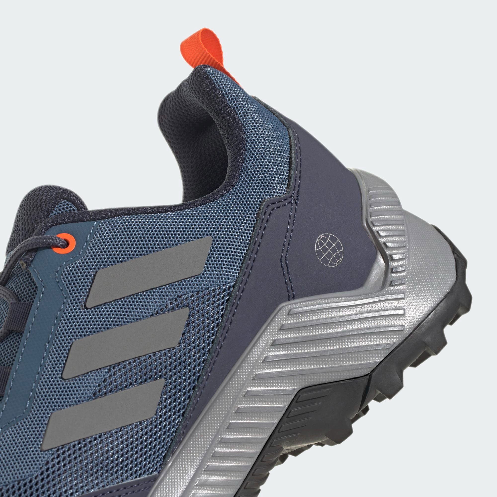 Adidas Eastrail 2.0 Outdoorschoenen Heren