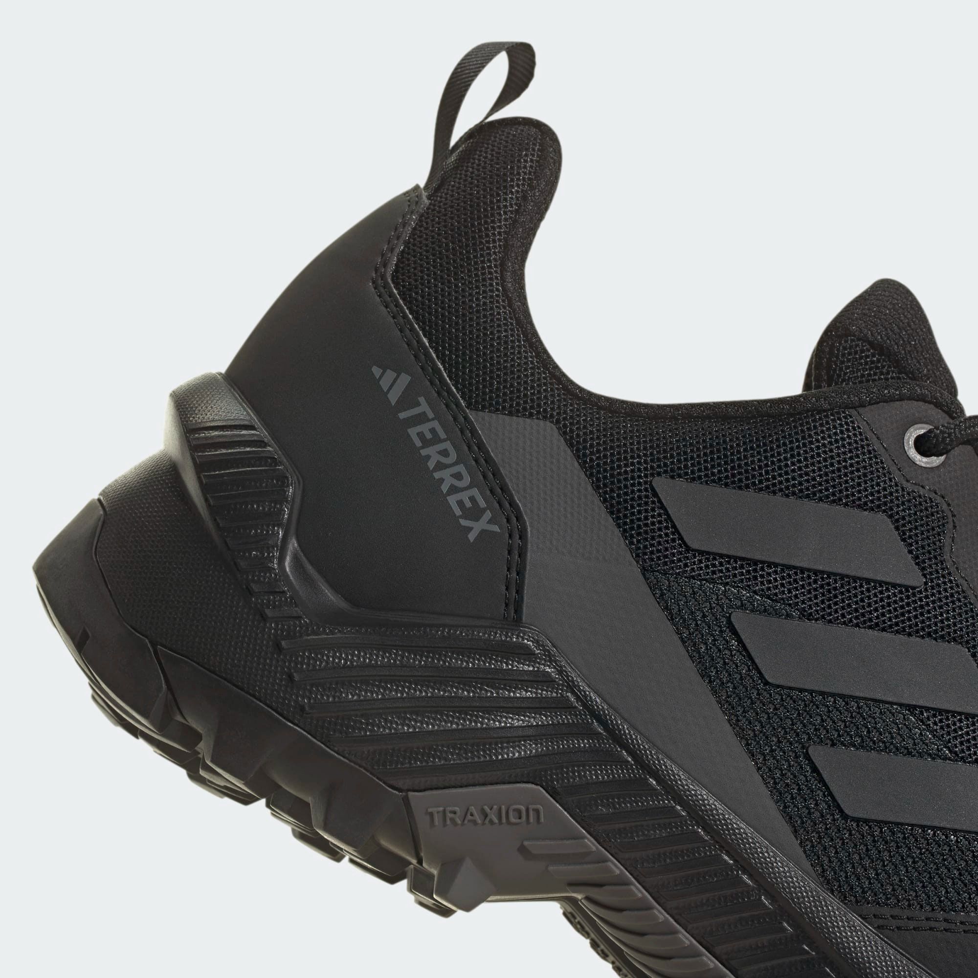 Adidas Eastrail 2.0 Outdoorschoenen Heren