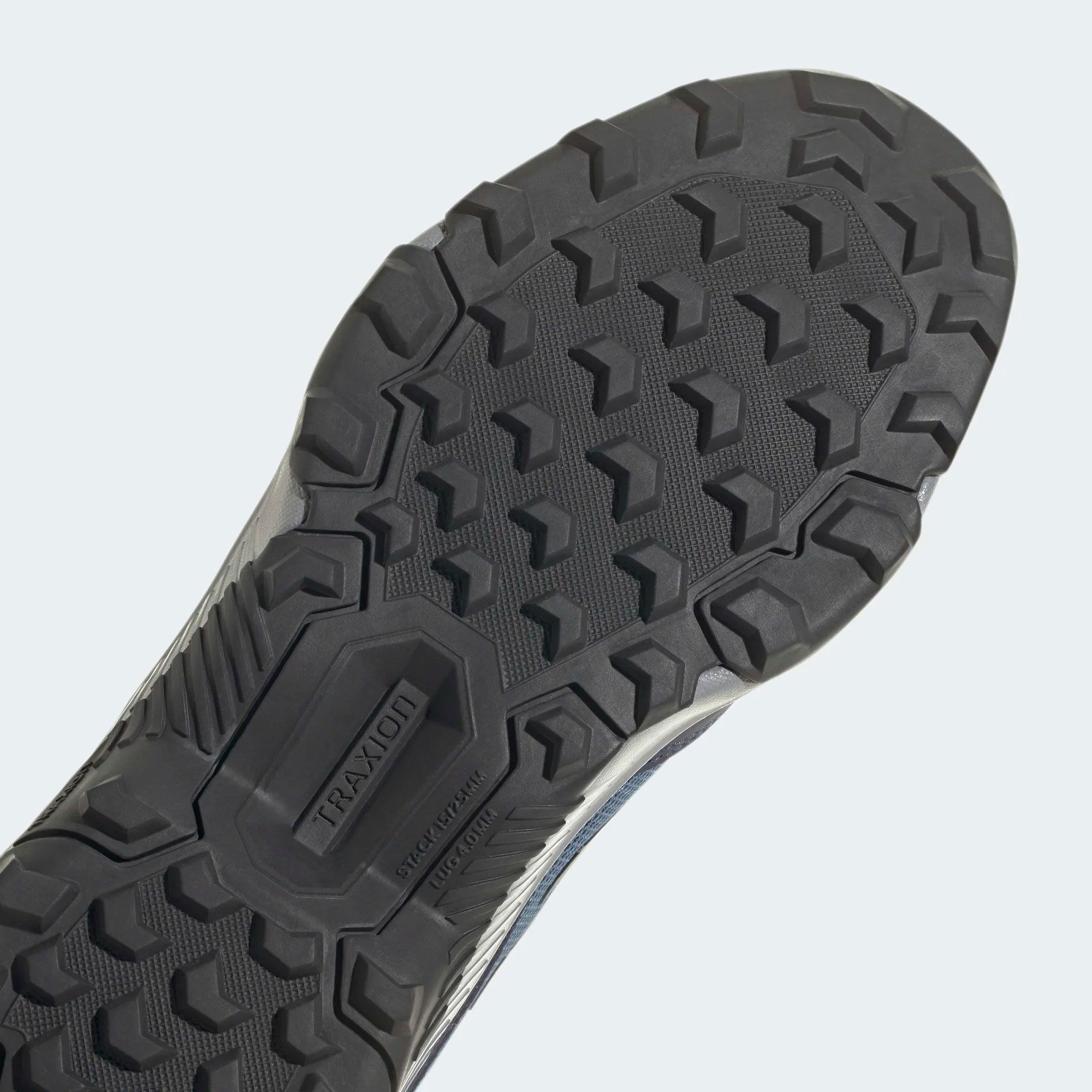 Adidas Eastrail 2.0 Outdoorschoenen Heren