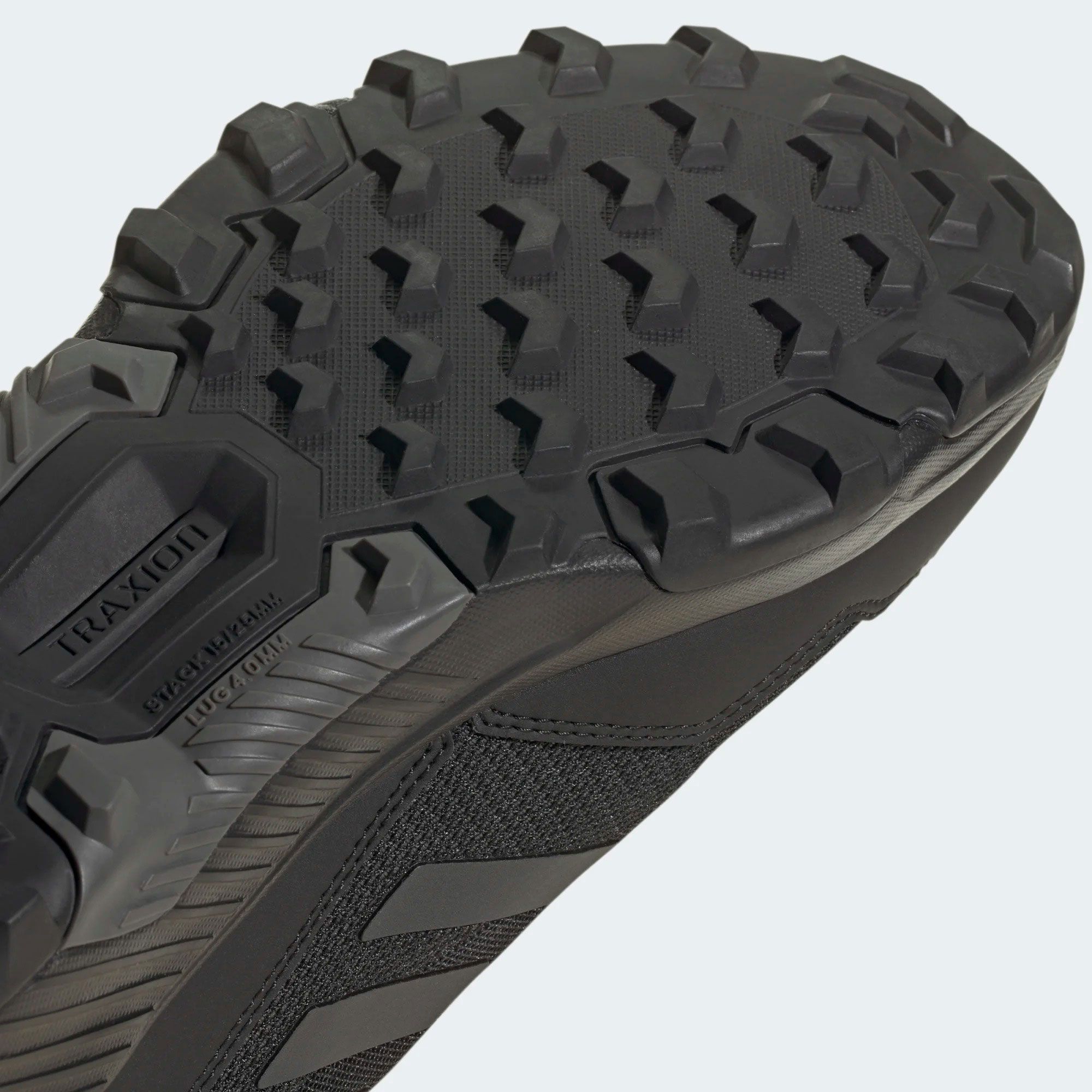 Adidas Eastrail 2.0 Outdoorschoenen Heren
