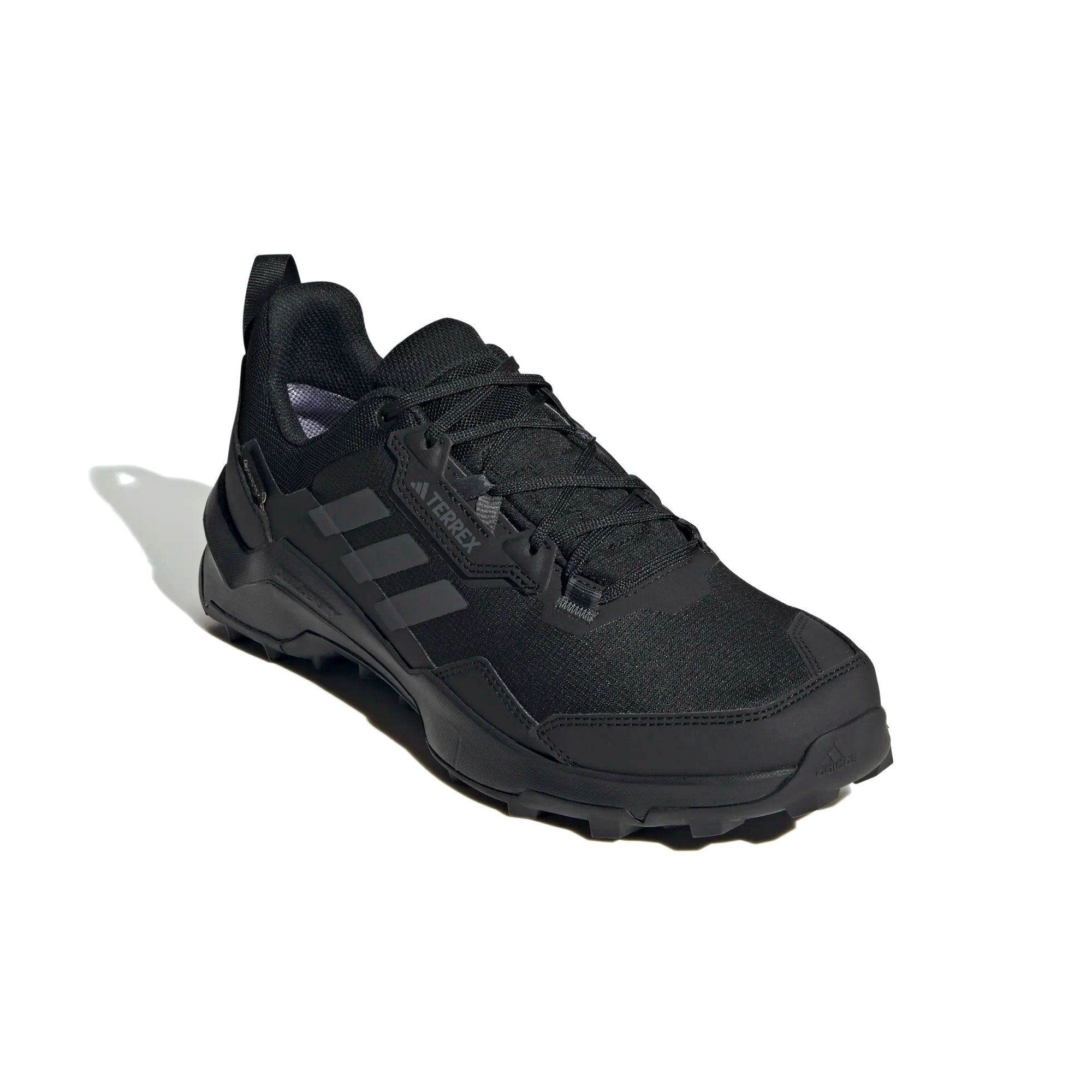 Adidas Terrex AX4 GTX Outdoorschoenen Heren