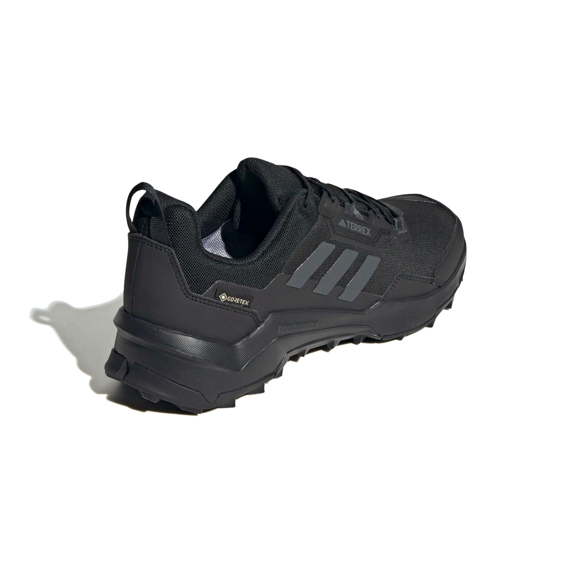 Adidas Terrex AX4 GTX Outdoorschoenen Heren