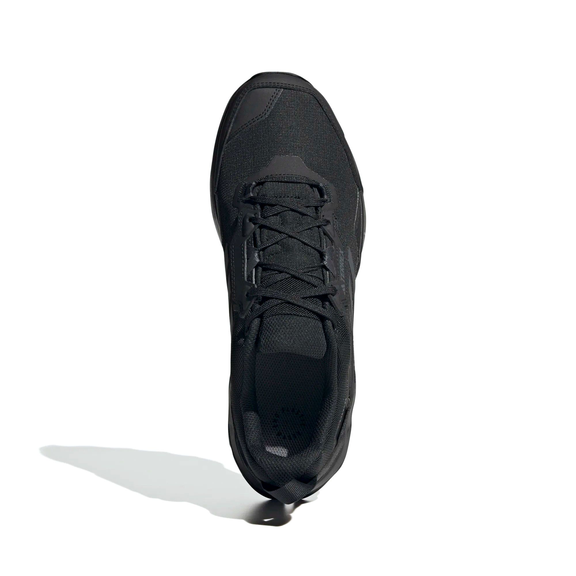 Adidas Terrex AX4 GTX Outdoorschoenen Heren