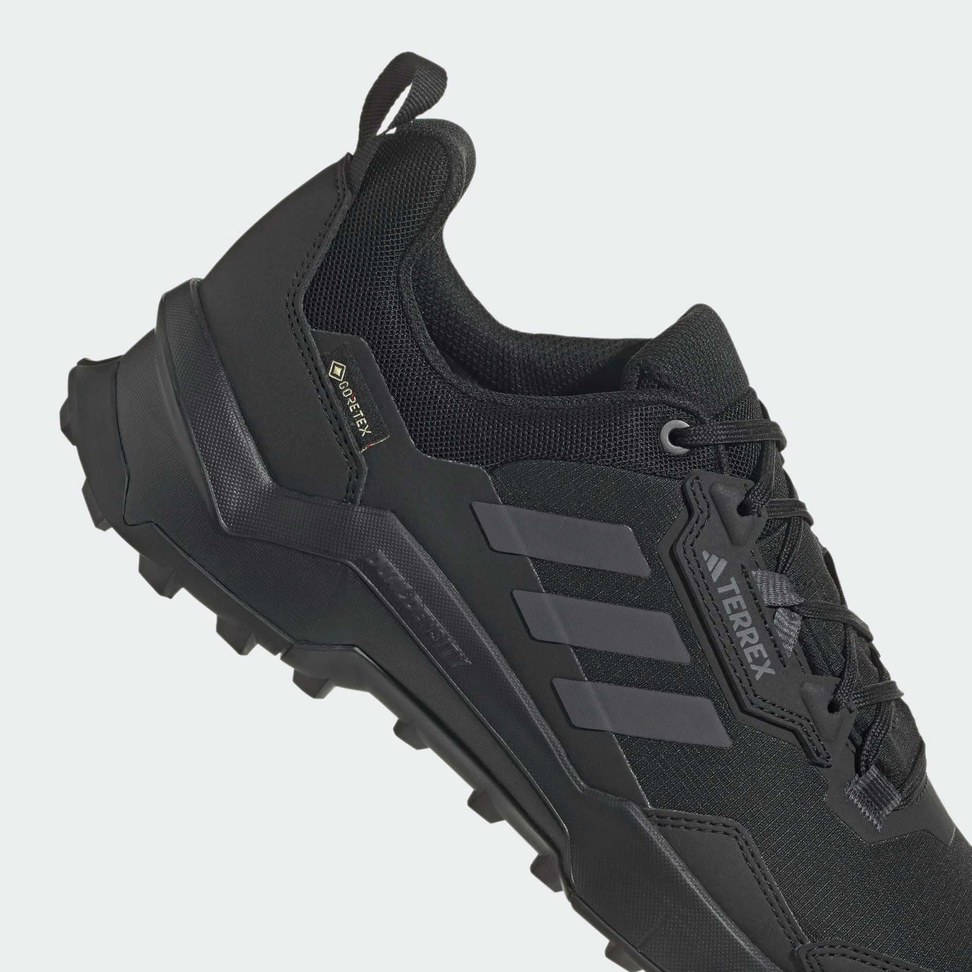 Adidas Terrex AX4 GTX Outdoorschoenen Heren