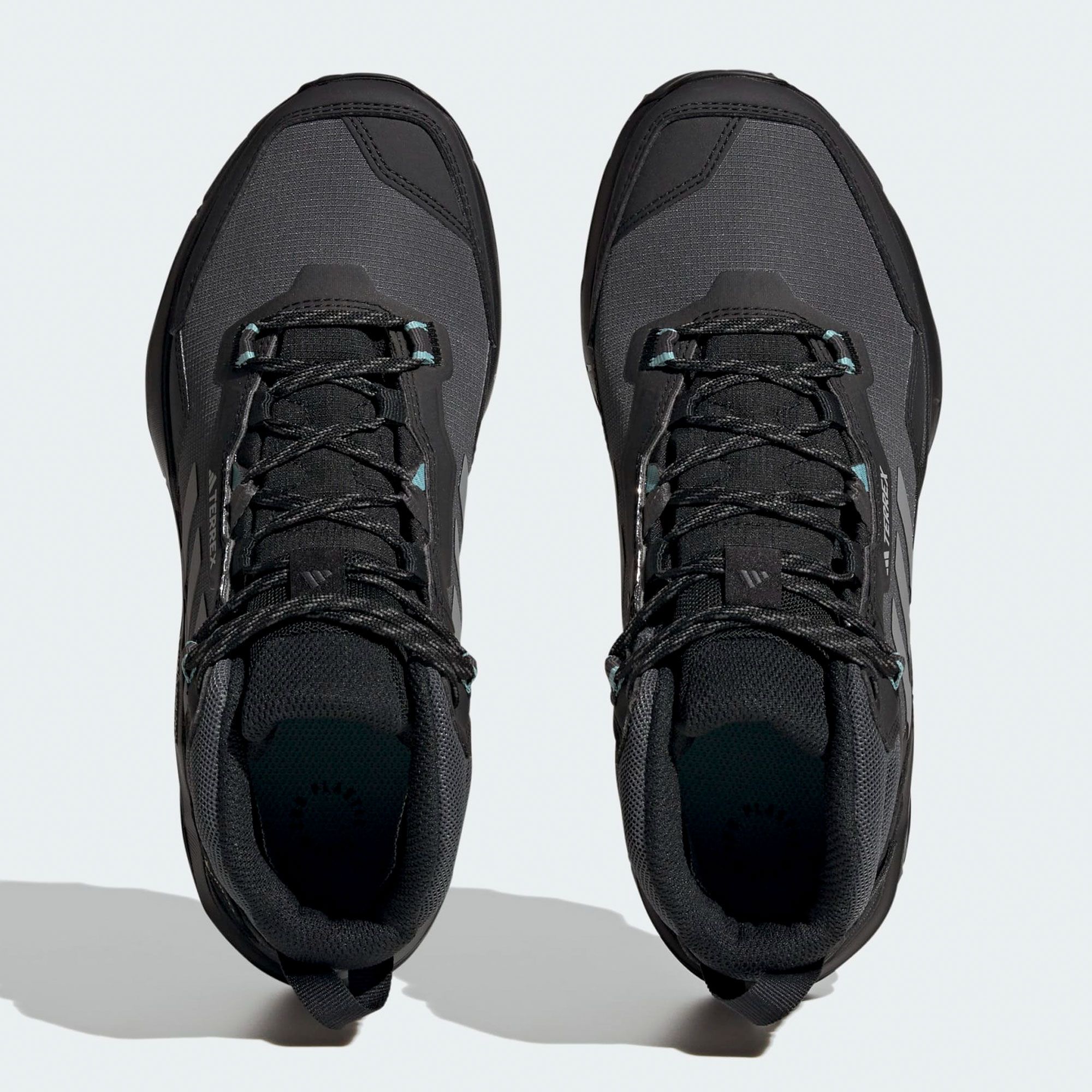 Adidas Terrex AX4 Mid GTX Outdoorschoenen Dames
