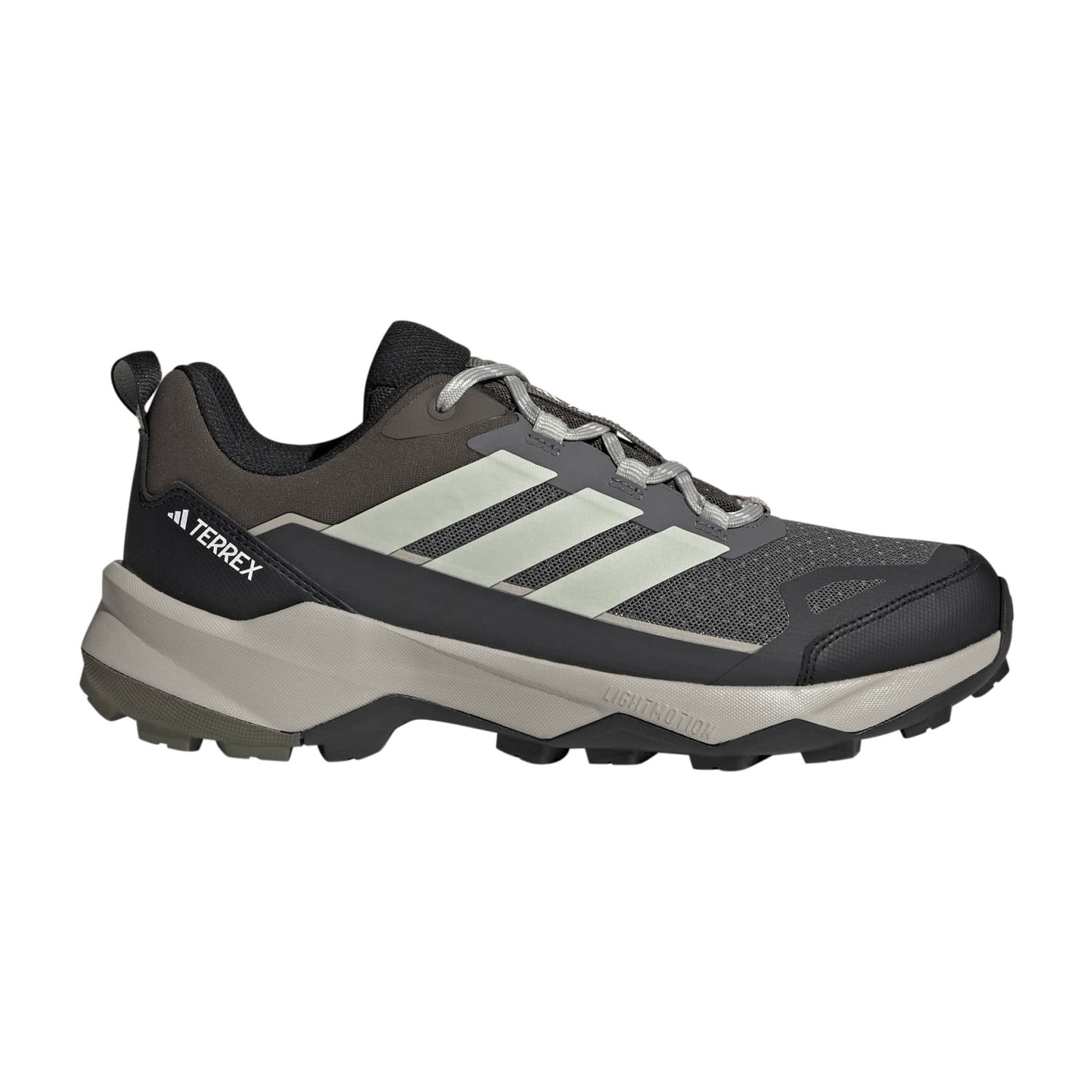 Chaussures de randonnée Adidas Terrex Skychaser AX5 Hommes