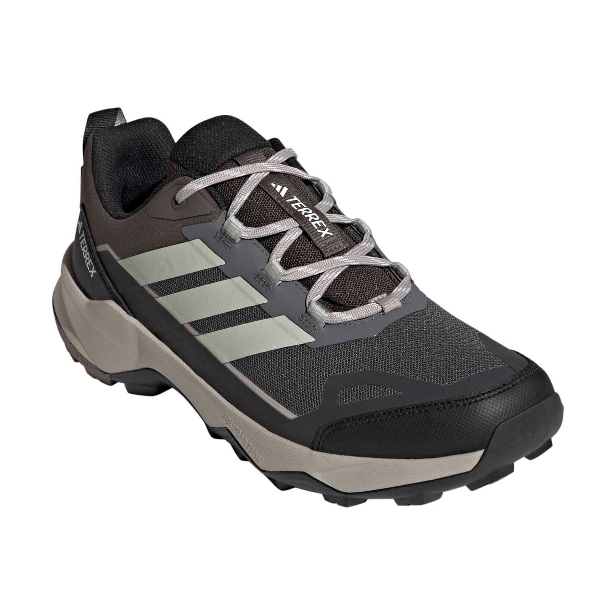 Chaussures de randonnée Adidas Terrex Skychaser AX5 Hommes