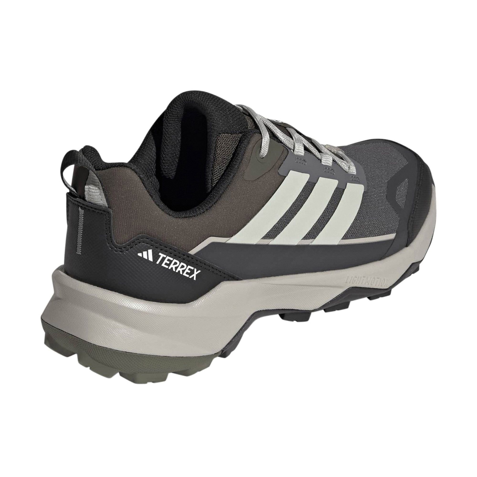 Chaussures de randonnée Adidas Terrex Skychaser AX5 Hommes