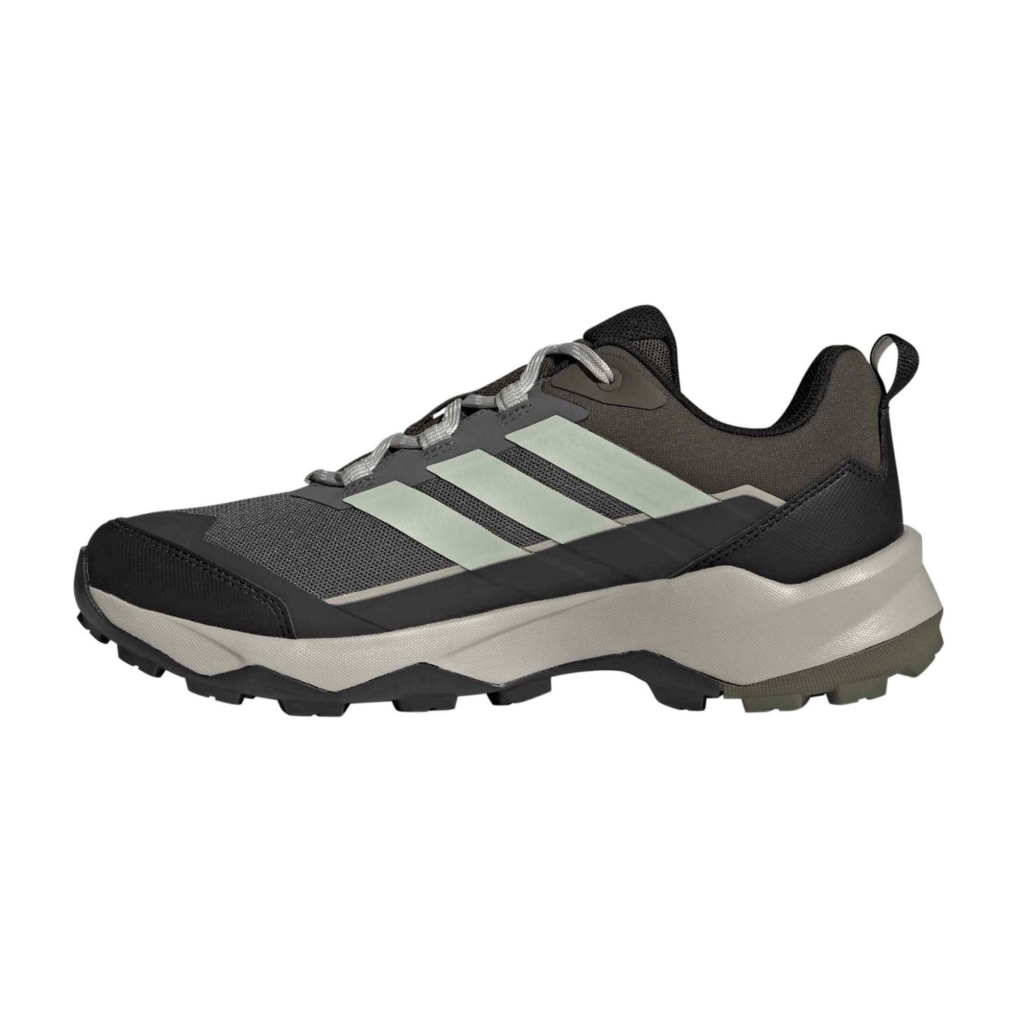 Chaussures de randonnée Adidas Terrex Skychaser AX5 Hommes