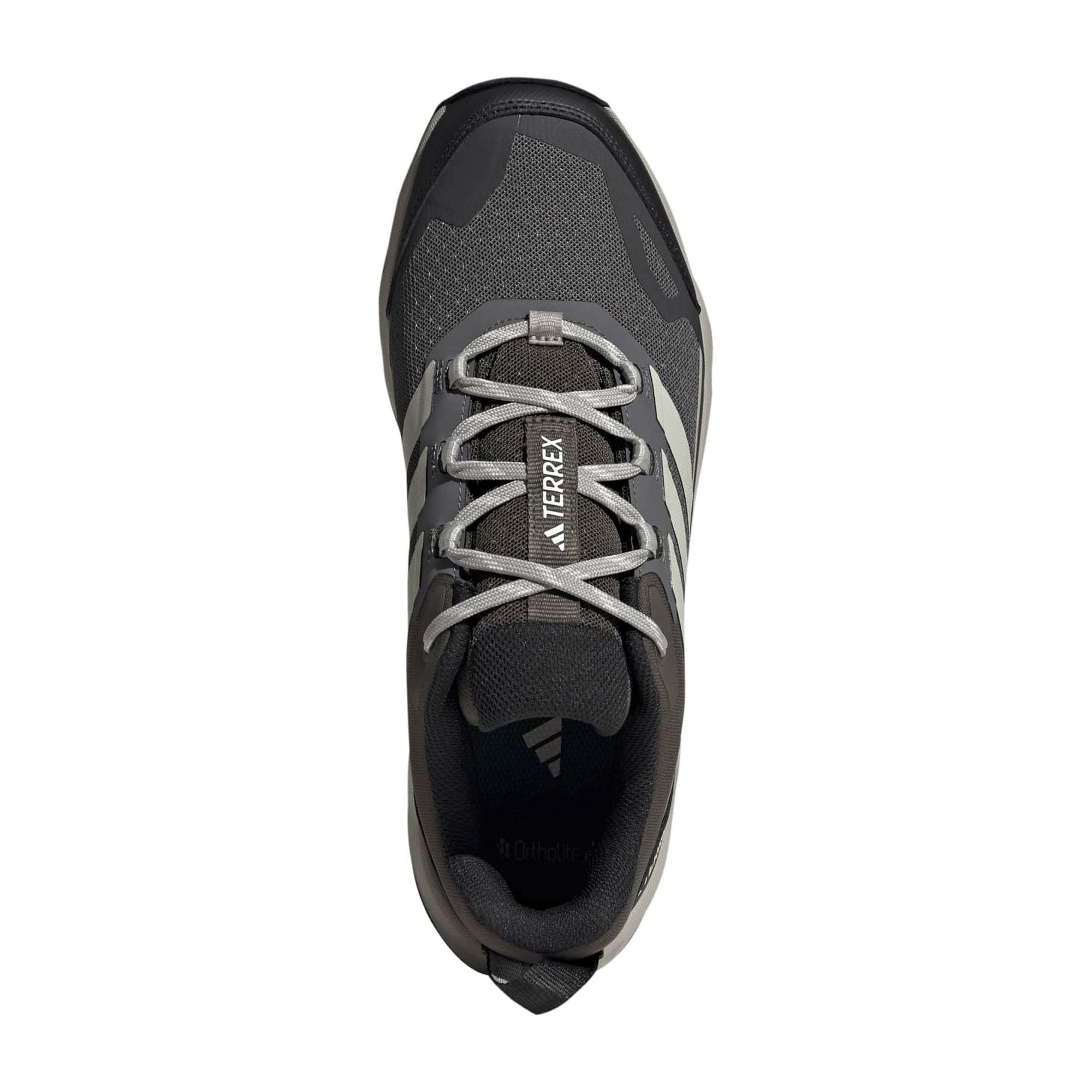 Chaussures de randonnée Adidas Terrex Skychaser AX5 Hommes