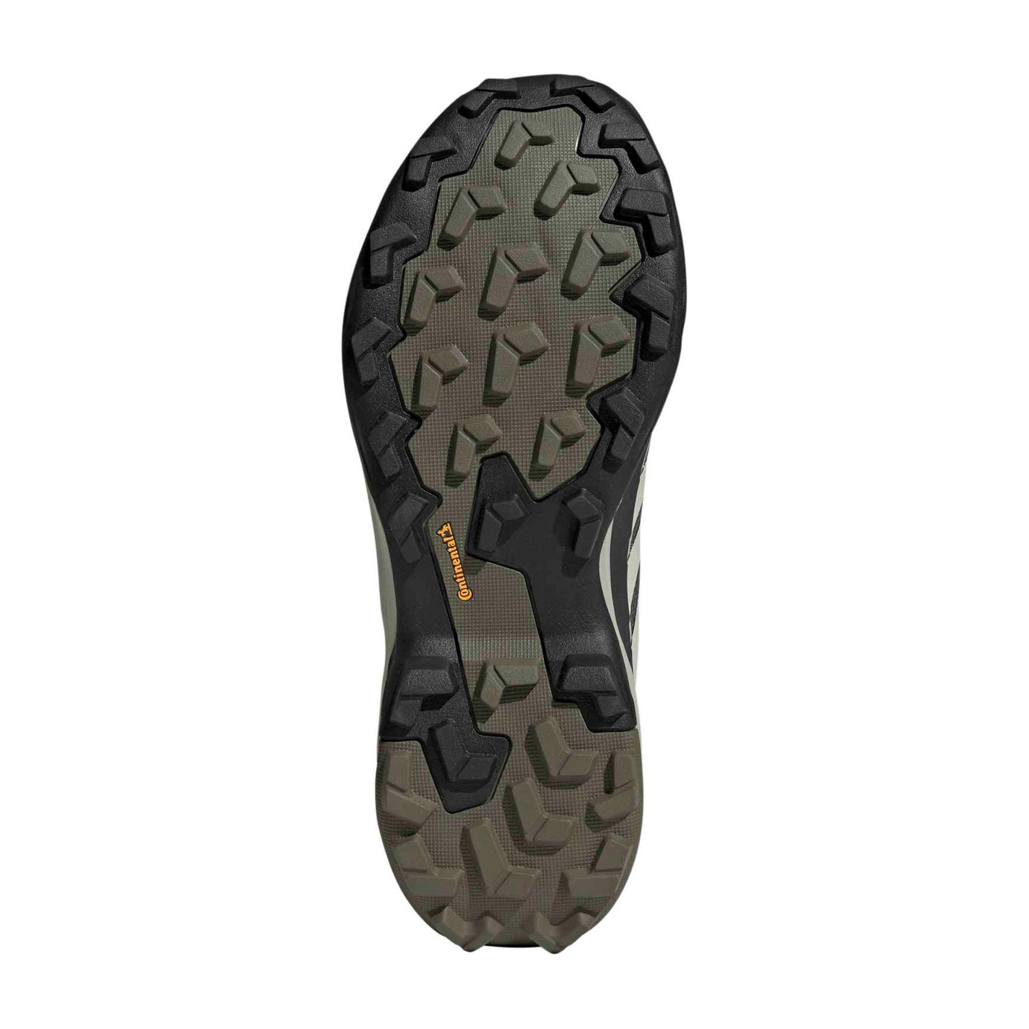 Chaussures de randonnée Adidas Terrex Skychaser AX5 Hommes