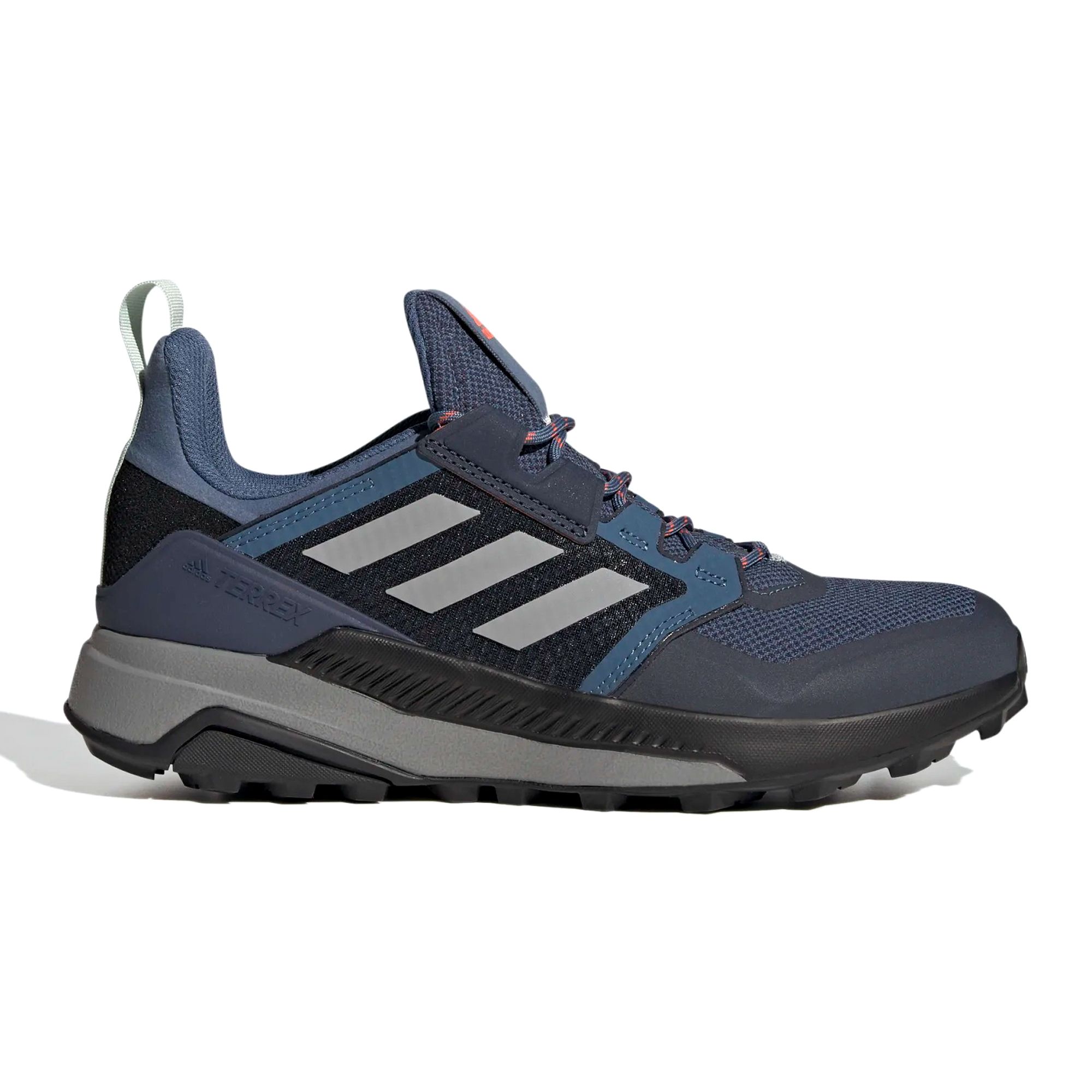 Adidas Terrex Trailmaker Outdoorschoenen Dames