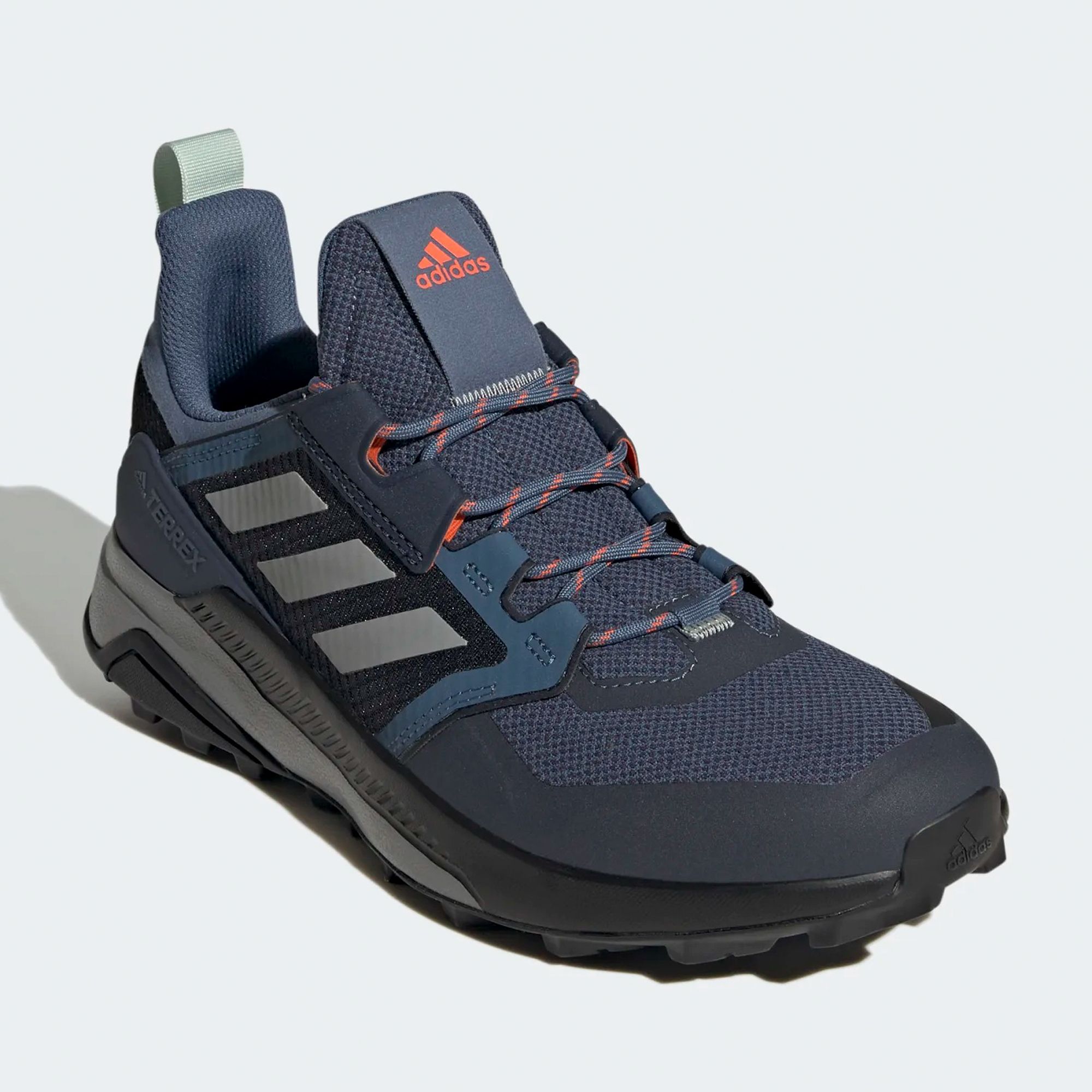 Adidas Terrex Trailmaker Outdoorschoenen Dames
