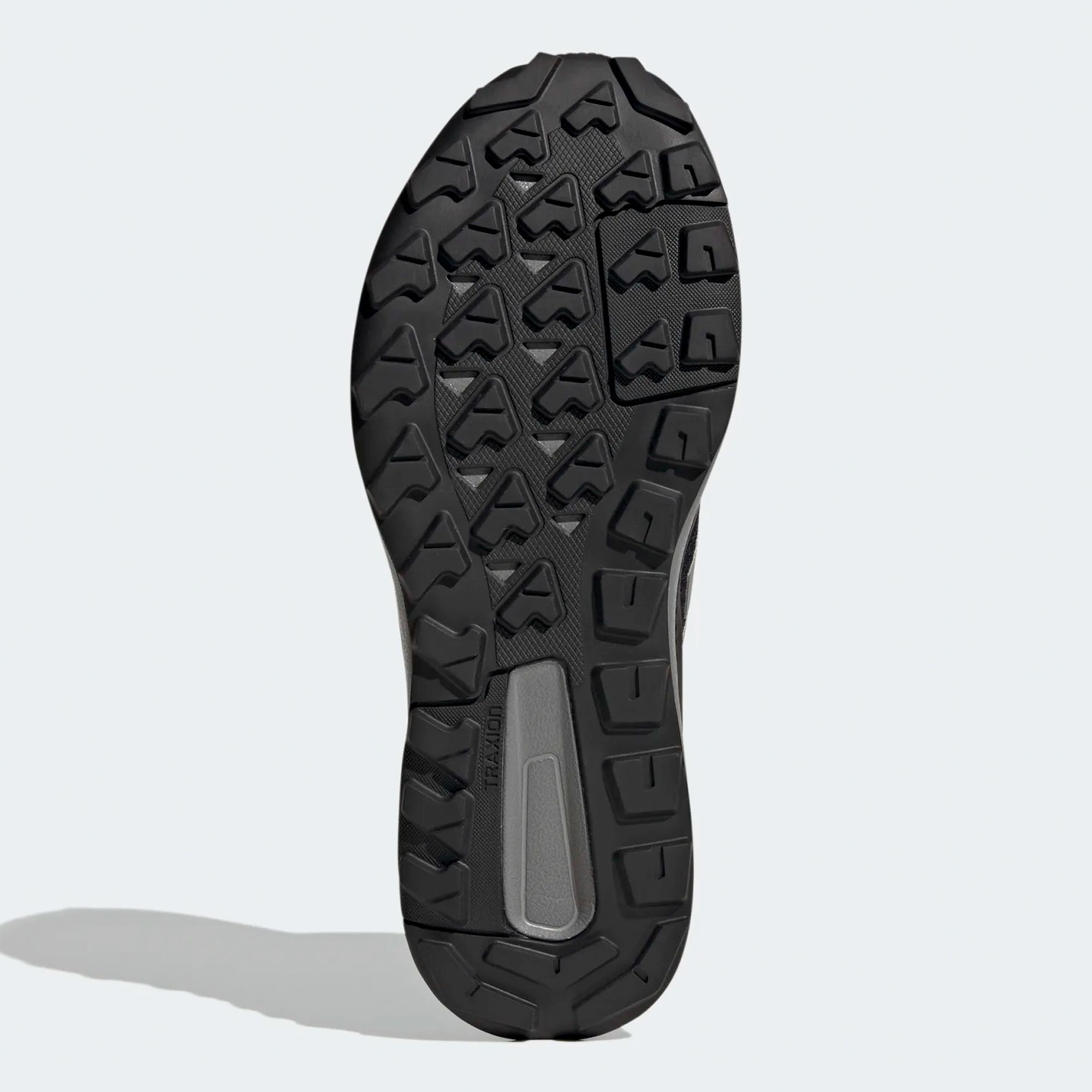 Adidas Terrex Trailmaker Outdoorschoenen Dames