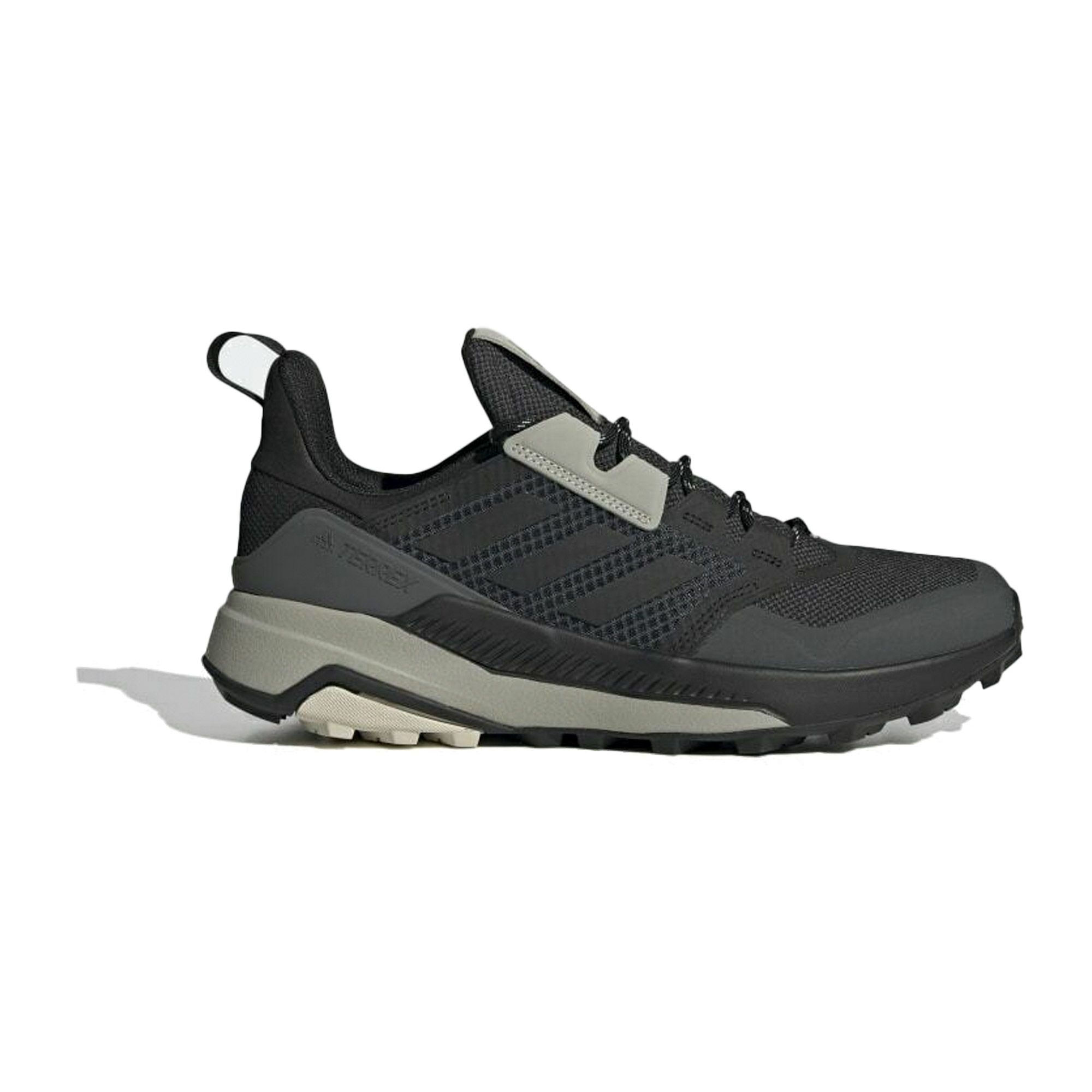 Adidas Terrex Trailmaker Outdoorschoenen Heren