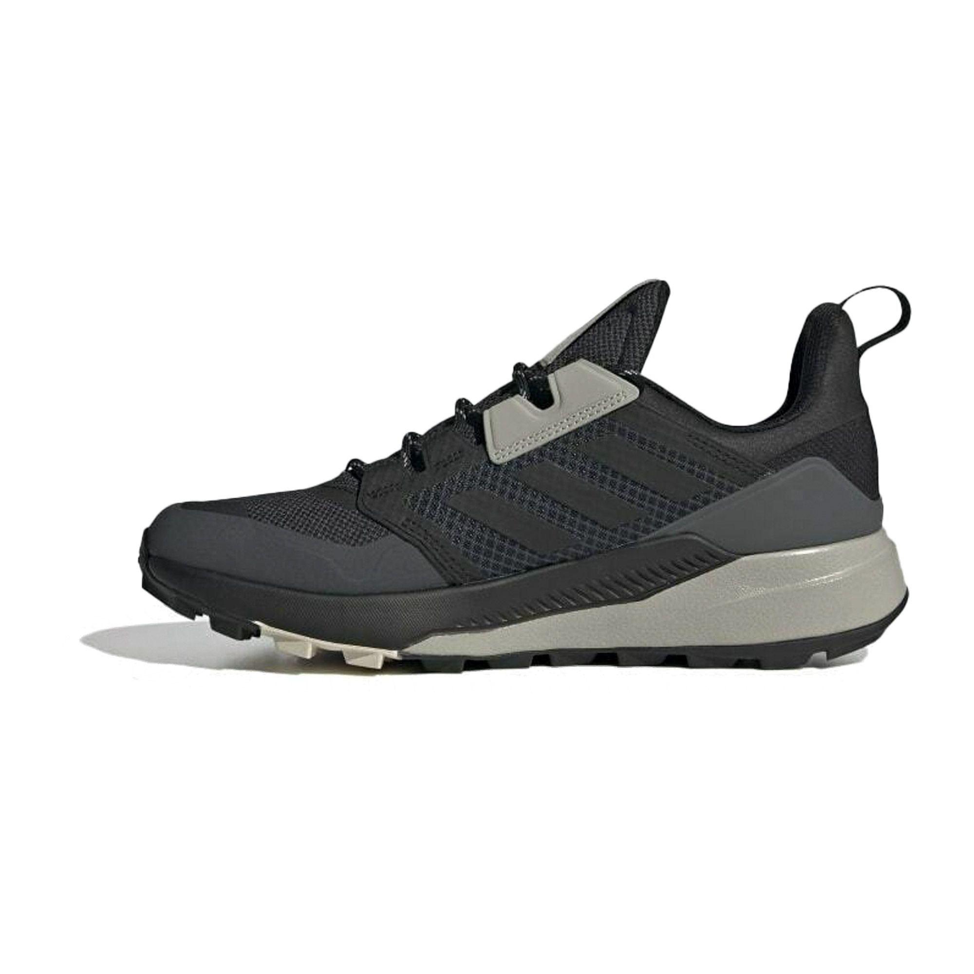 Adidas Terrex Trailmaker Outdoorschoenen Heren