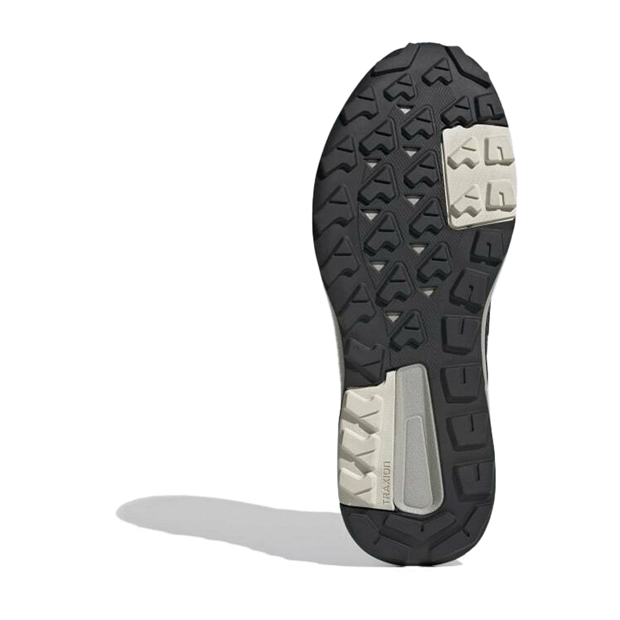 Adidas Terrex Trailmaker Outdoorschoenen Heren