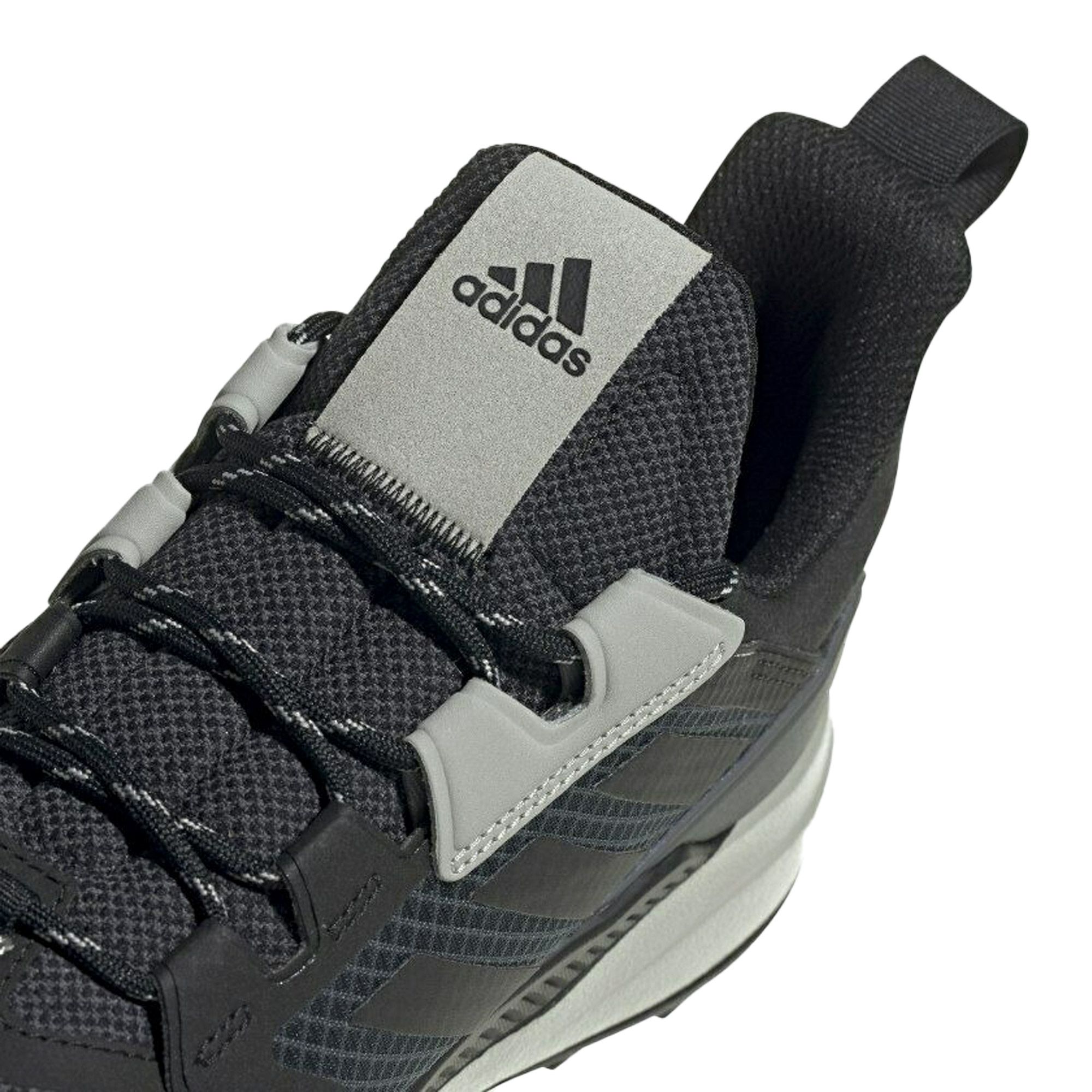 Adidas Terrex Trailmaker Outdoorschoenen Heren