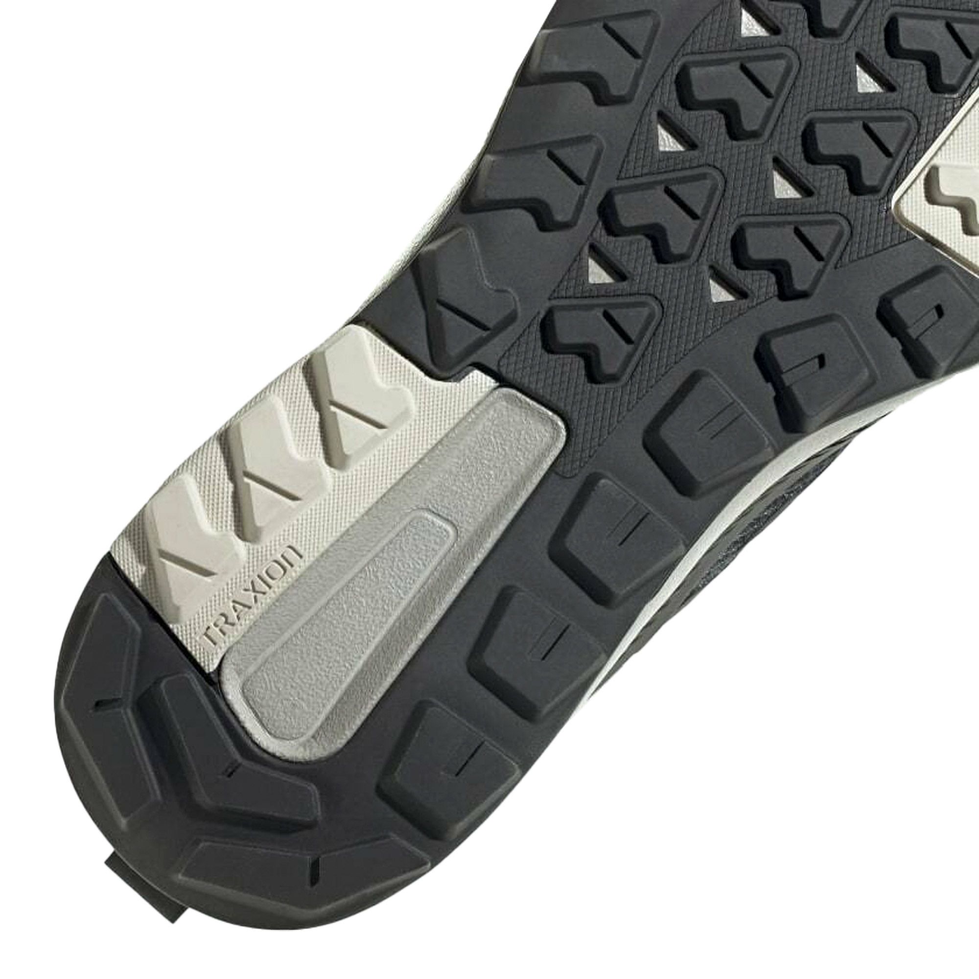 Adidas Terrex Trailmaker Outdoorschoenen Heren