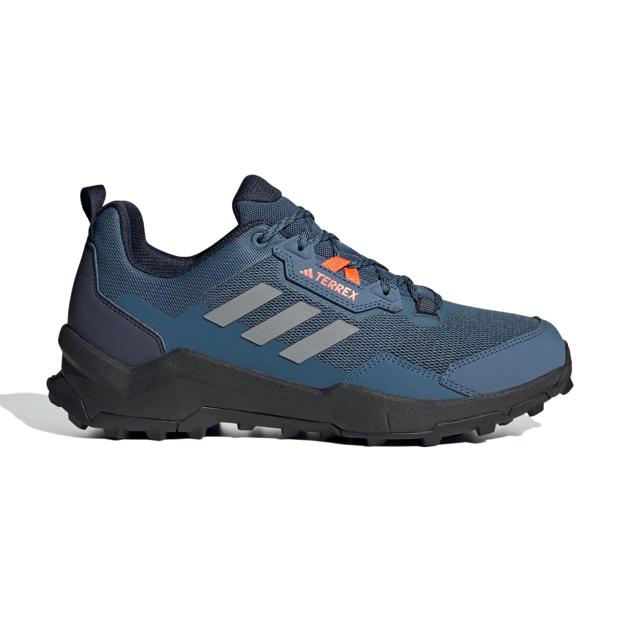 Adidas Terrex AX4 Outdoorschoen Heren