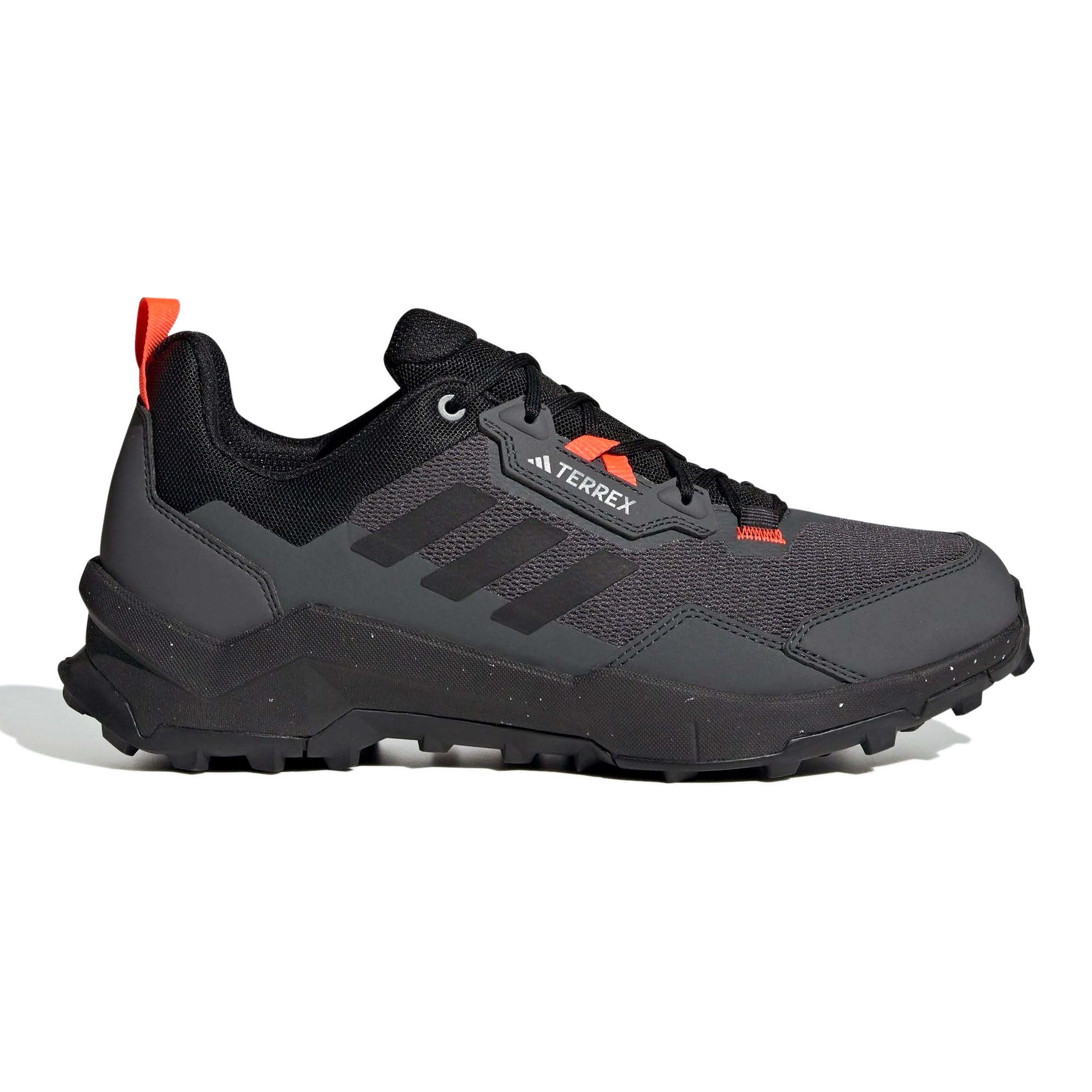 Adidas Terrex AX4 Outdoorschoen Heren