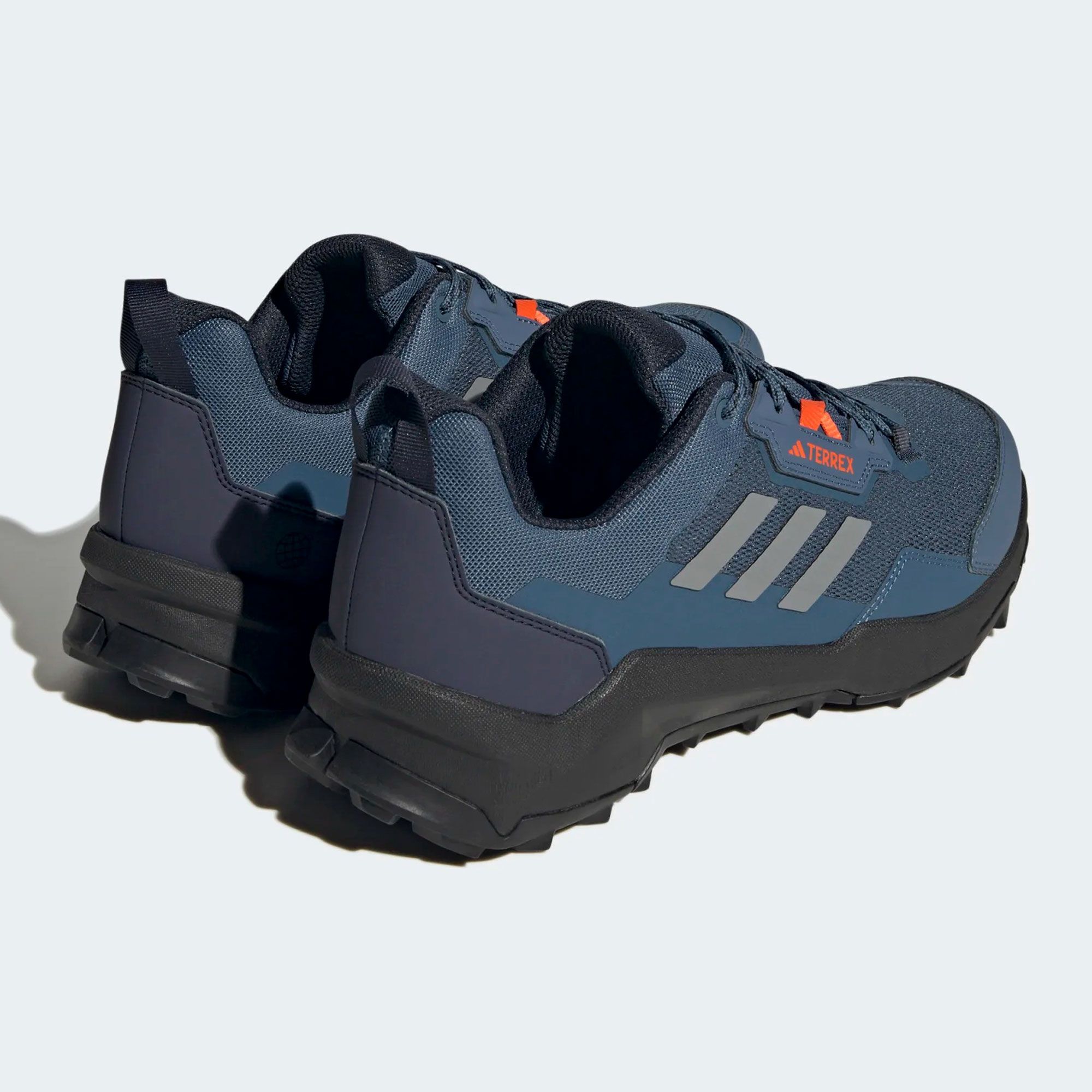 Adidas Terrex AX4 Outdoorschoen Heren