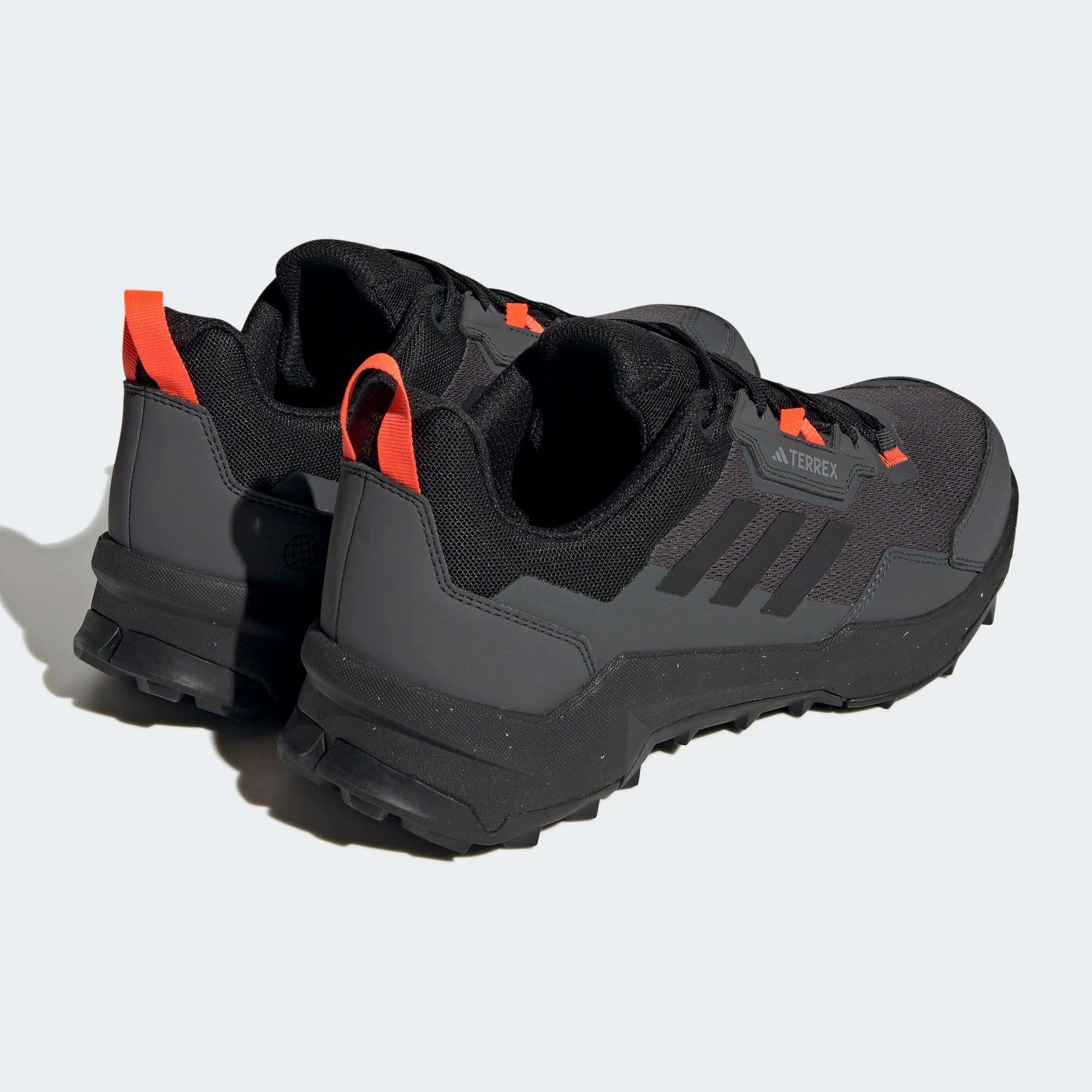 Adidas Terrex AX4 Outdoorschoen Heren