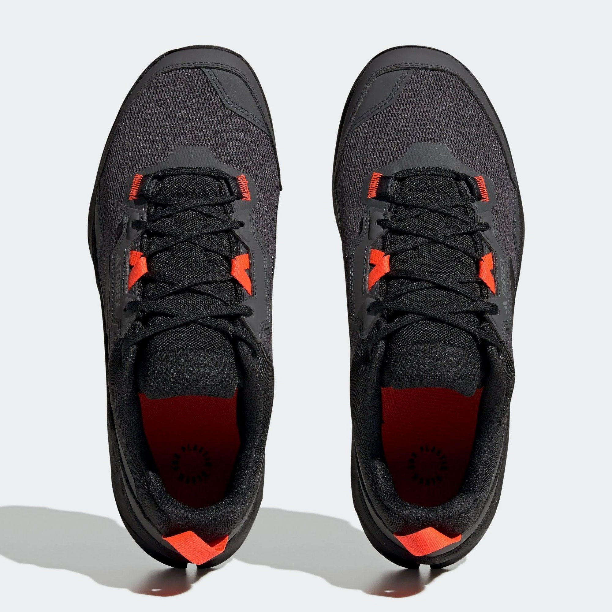 Adidas Terrex AX4 Outdoorschoen Heren