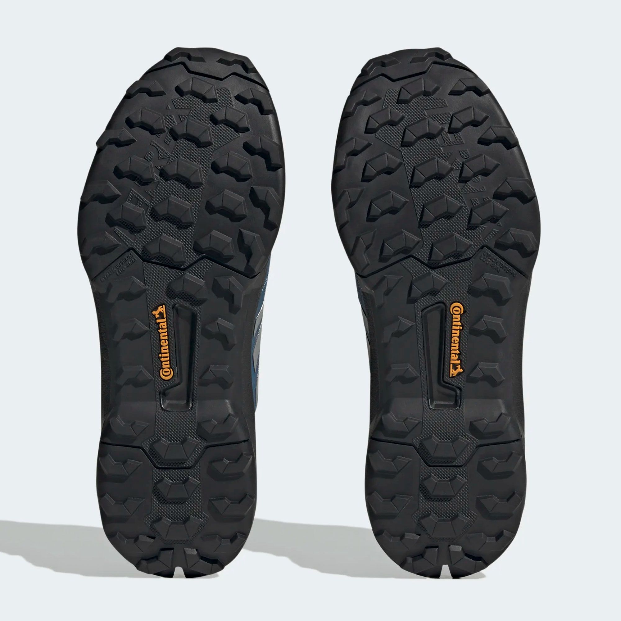 Adidas Terrex AX4 Outdoorschoen Heren