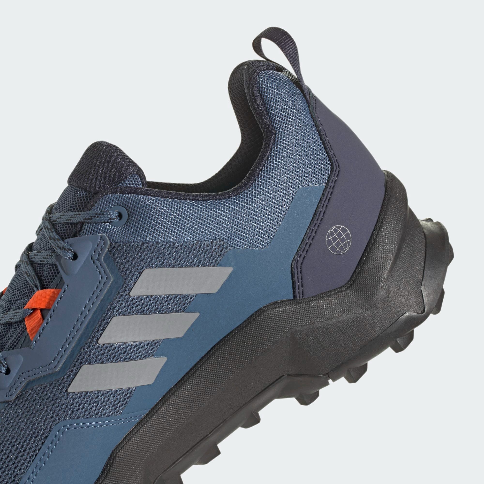 Adidas Terrex AX4 Outdoorschoen Heren