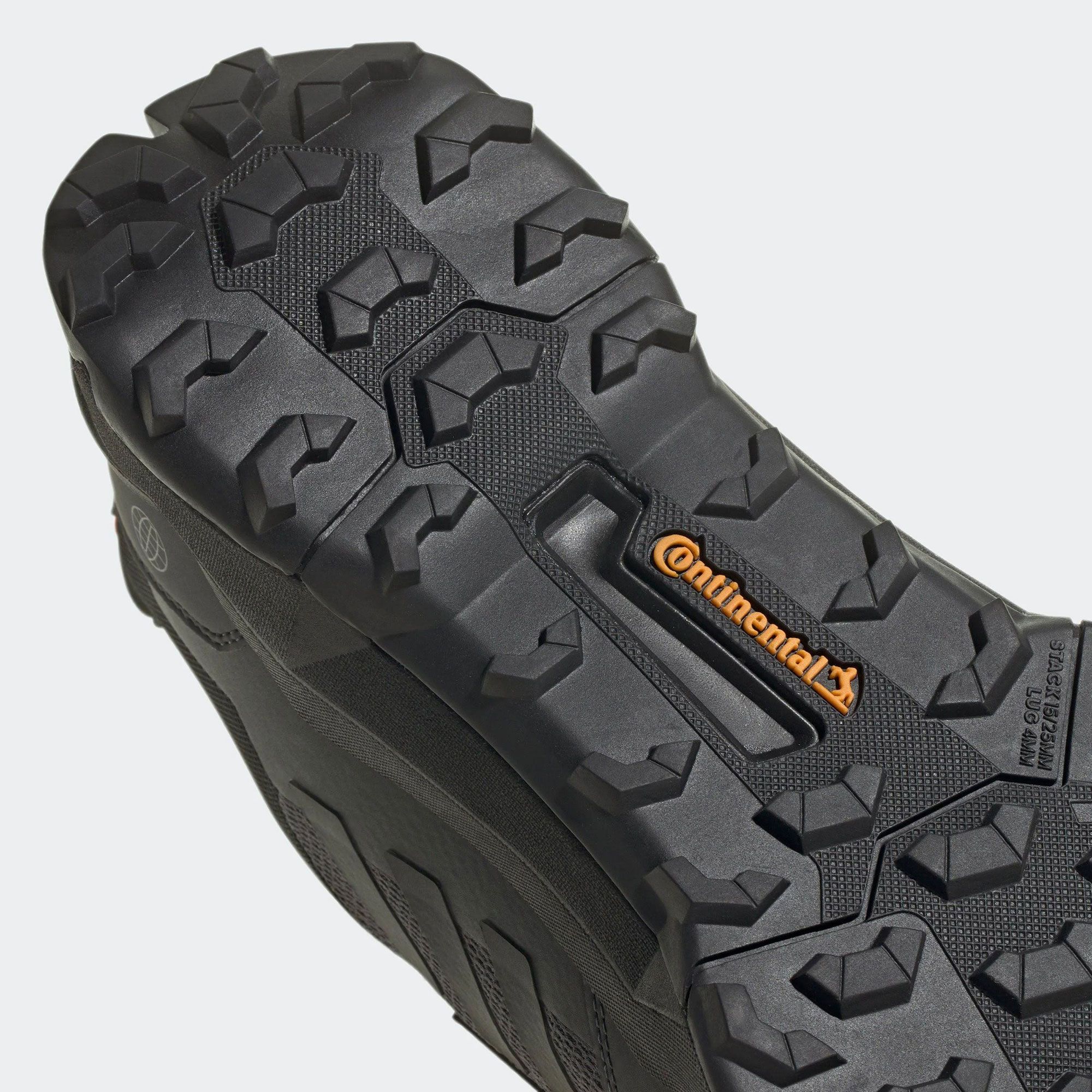 Adidas Terrex AX4 Outdoorschoen Heren