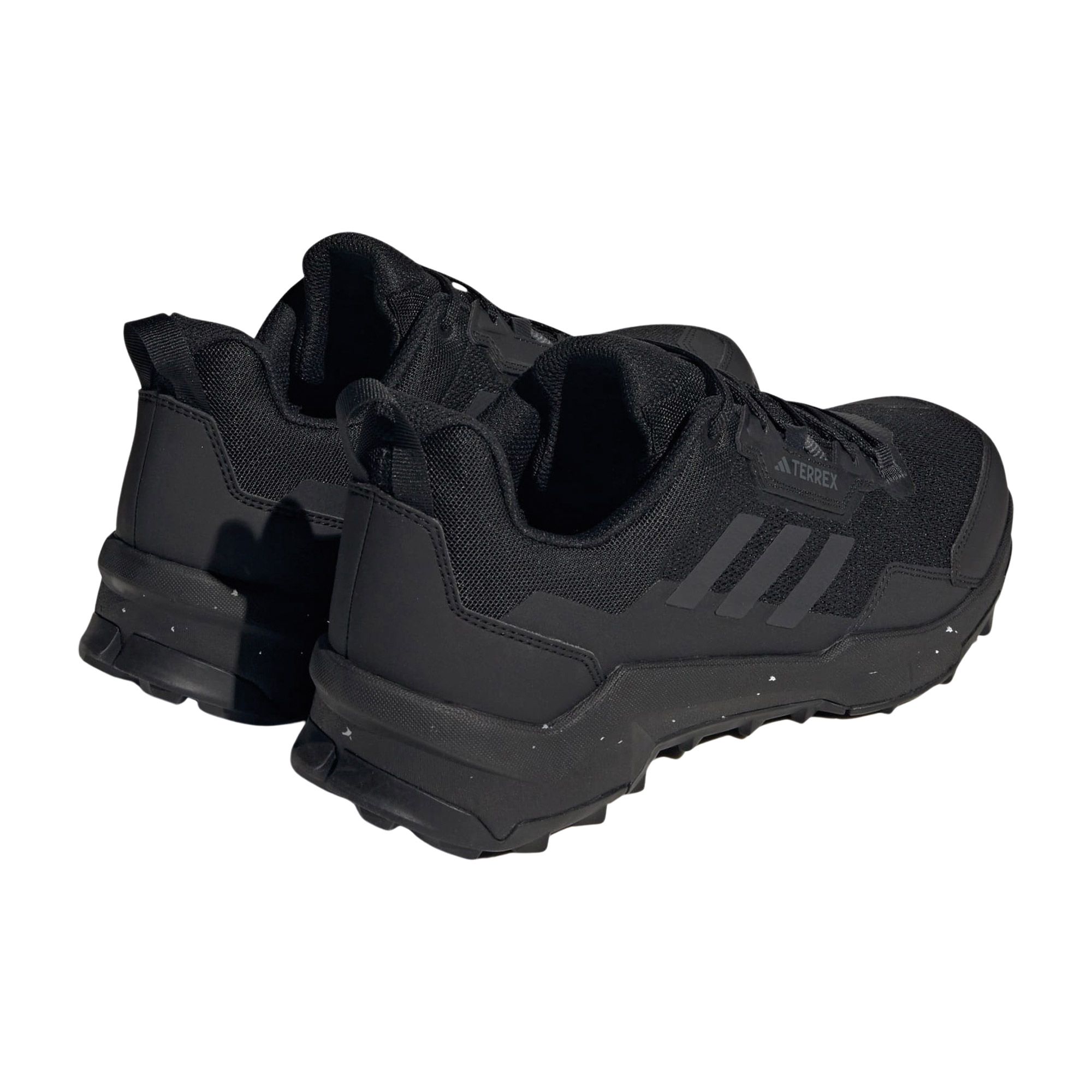 Adidas Terrex AX4 Outdoorschoen Heren