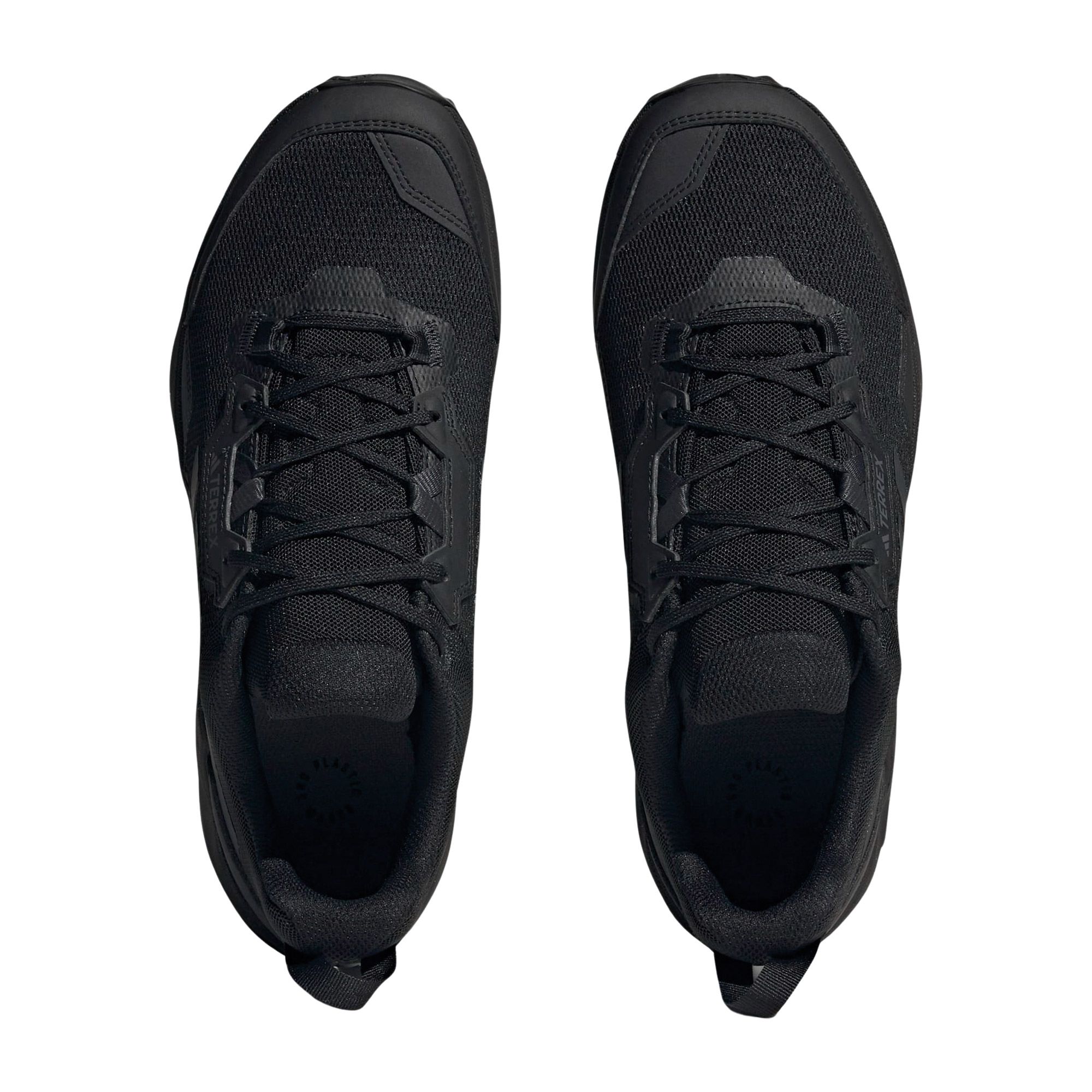 Adidas Terrex AX4 Outdoorschoen Heren