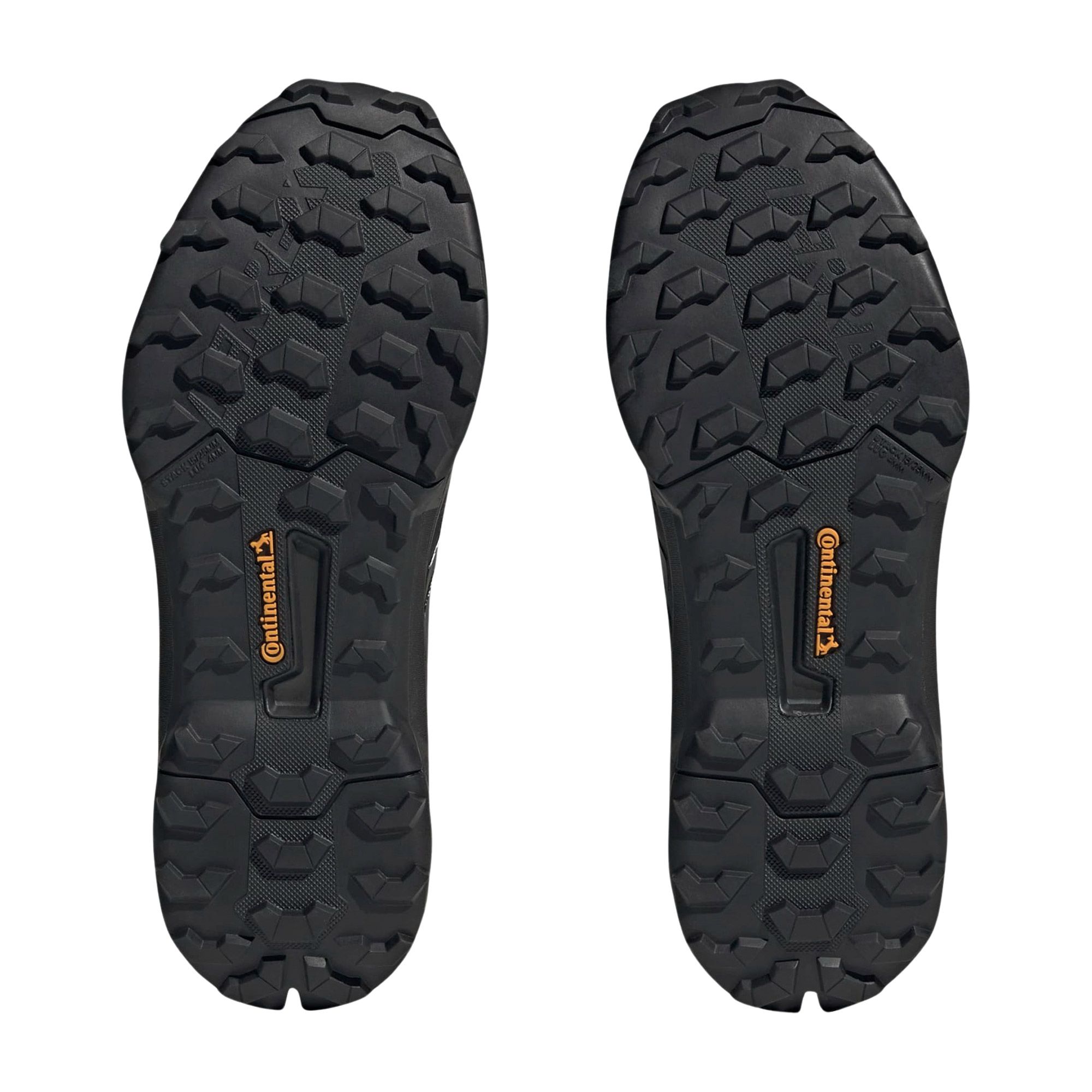 Adidas Terrex AX4 Outdoorschoen Heren
