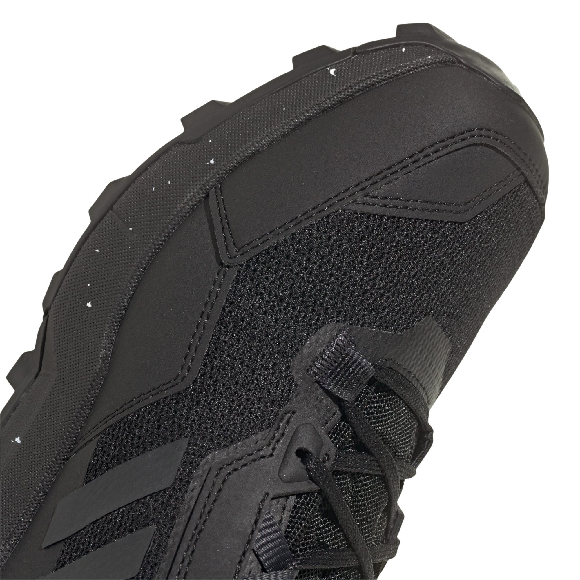 Adidas Terrex AX4 Outdoorschoen Heren