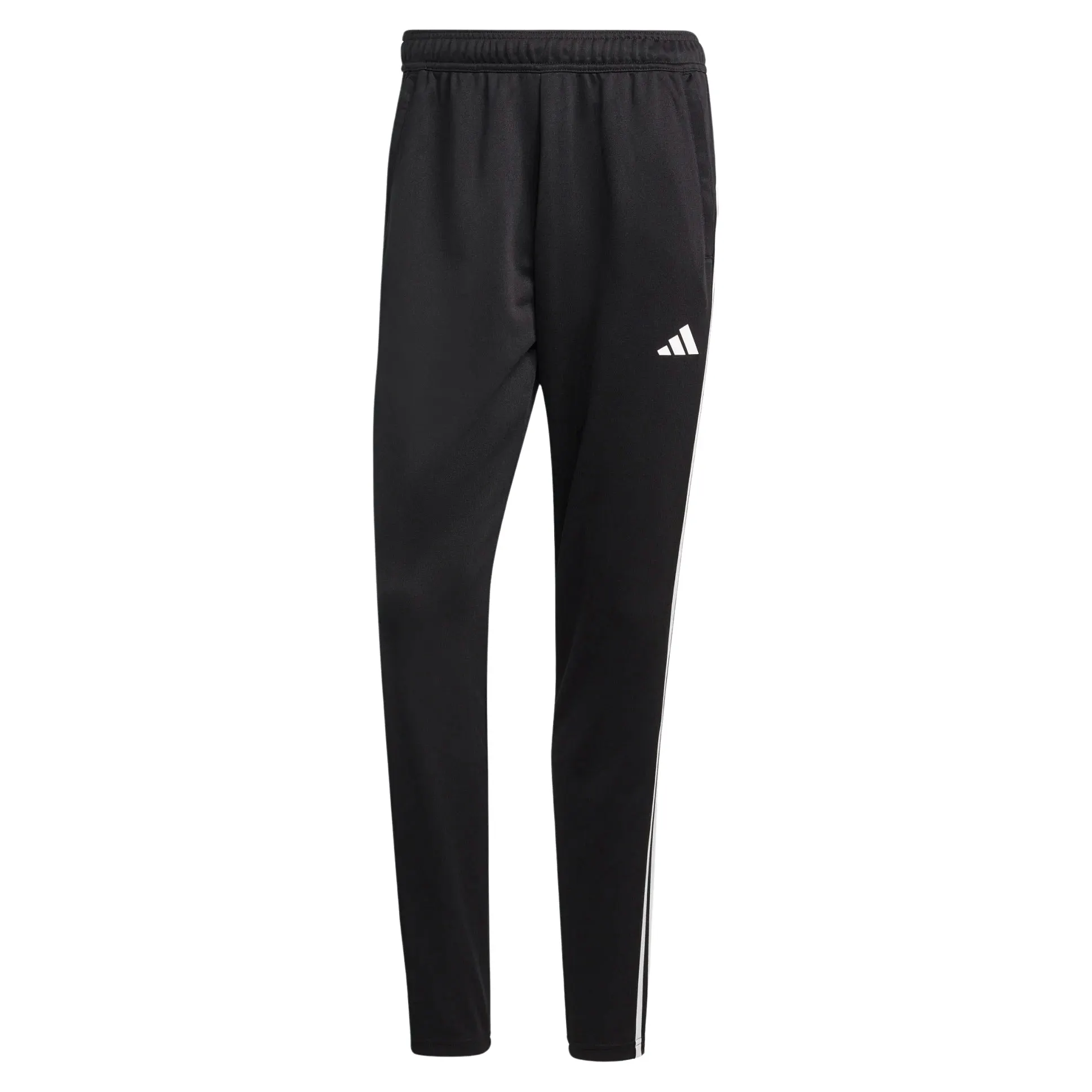 Adidas Train Essentials 3-Stripes Trainingsbroek Heren
