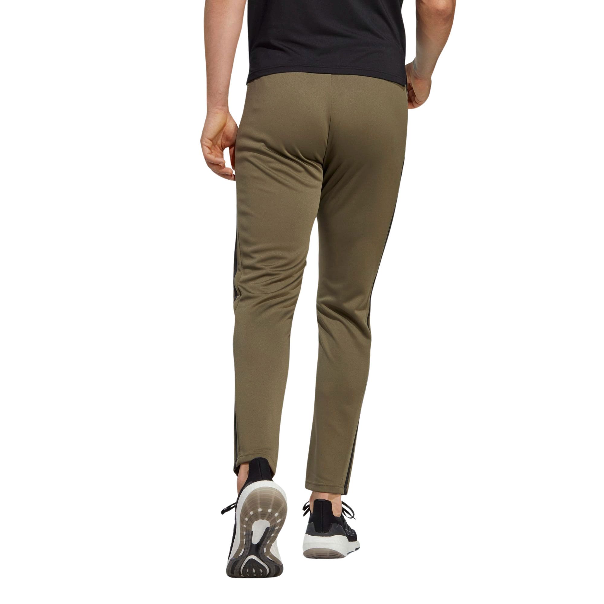 Pantalon de survêtement Adidas Train Essentials 3-Stripes Hommes