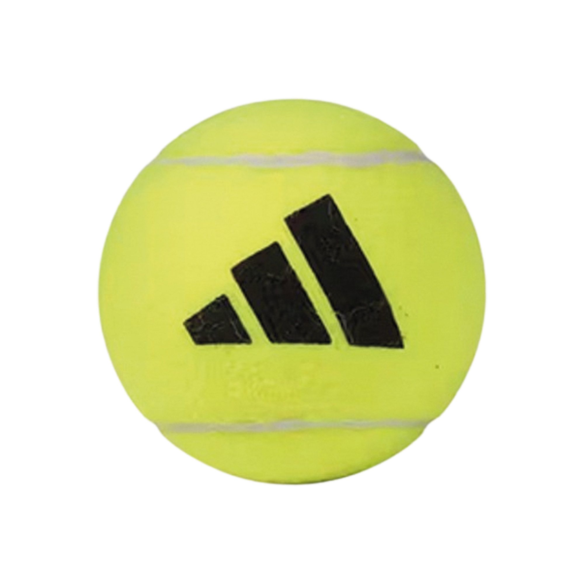Adidas Balls Speed RX Padelballen (3-pack) | PlutoSport
