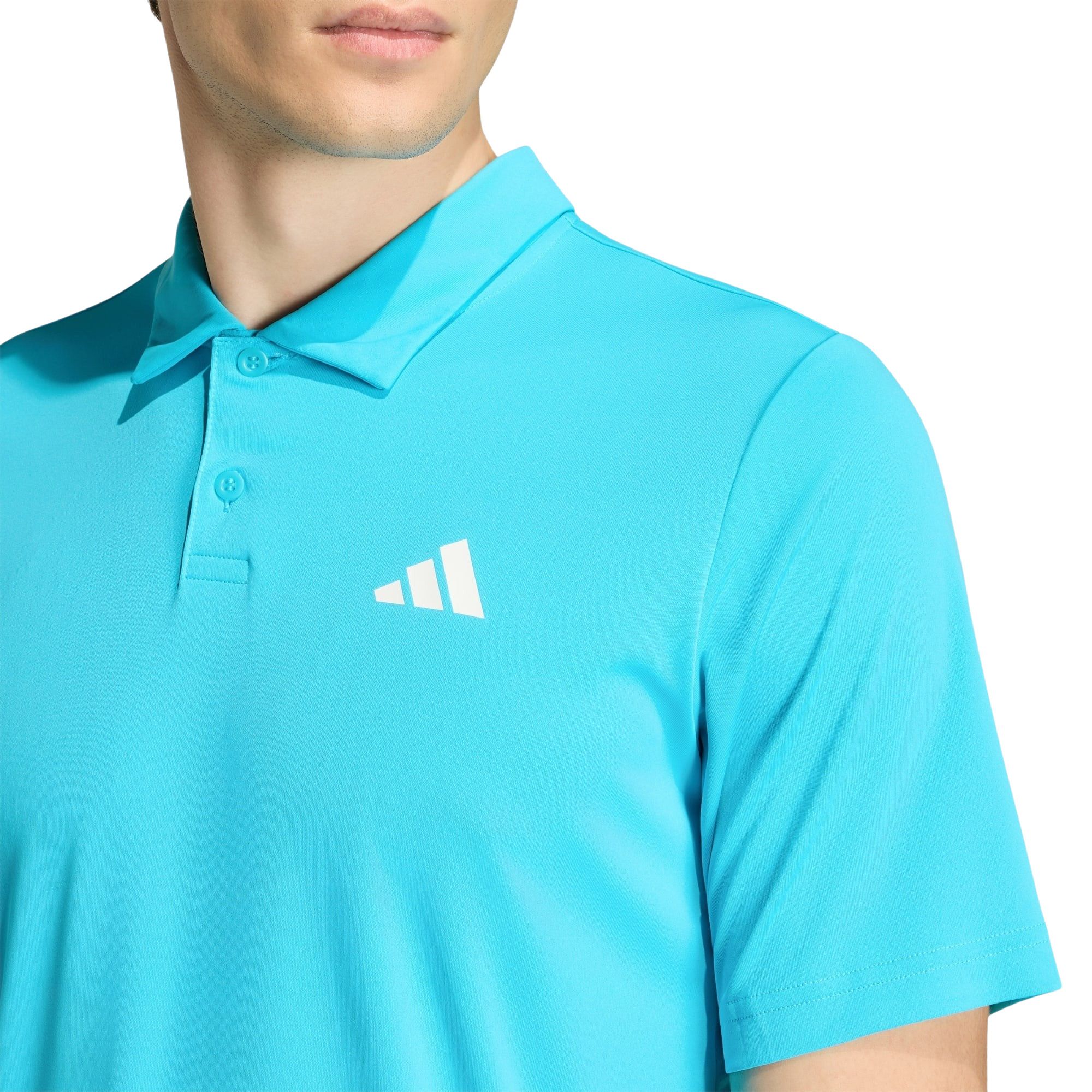 Adidas Club Polo Heren