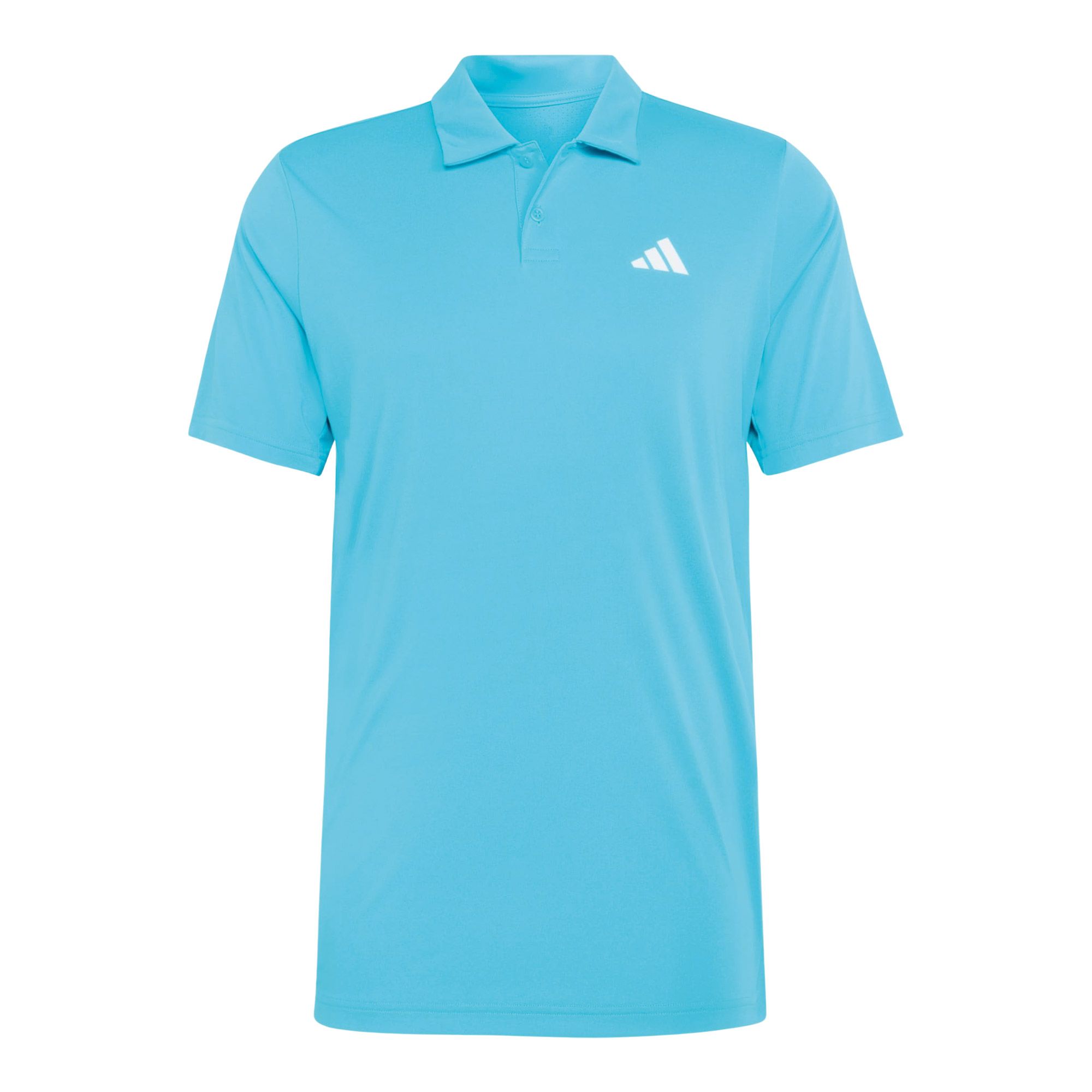 Adidas Club Polo Heren