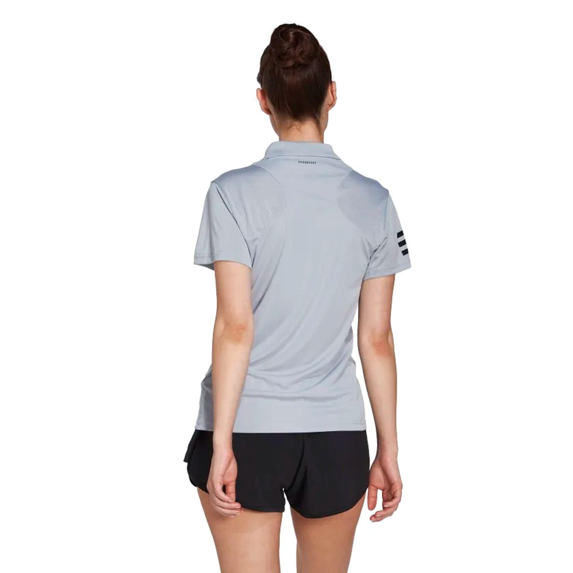 Adidas Club Polo Dames