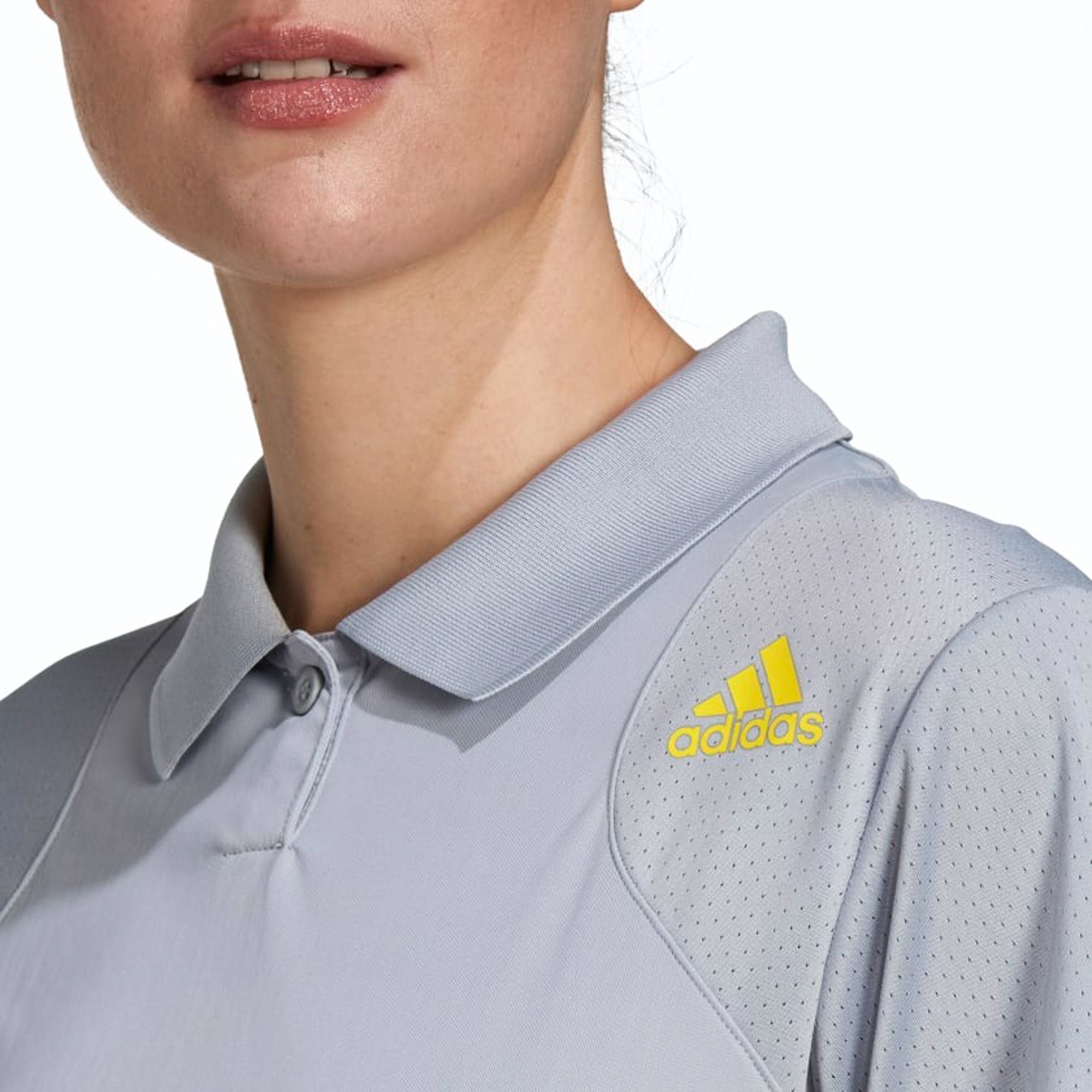 Adidas Club Polo Dames