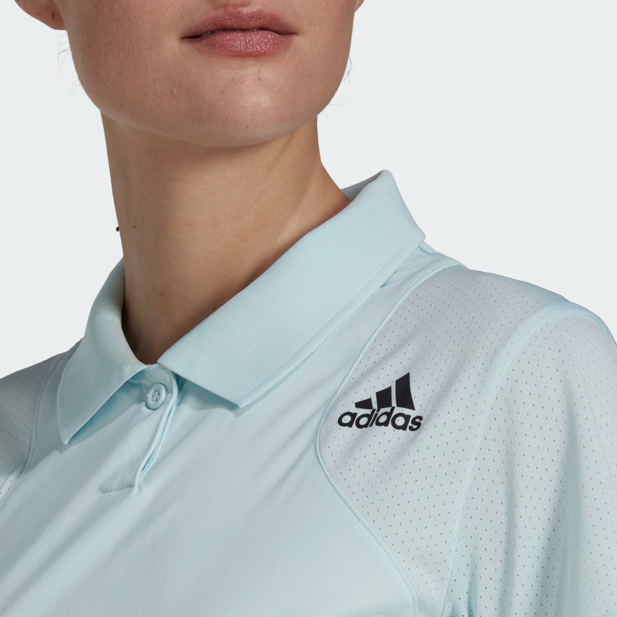 Adidas Club Polo Dames