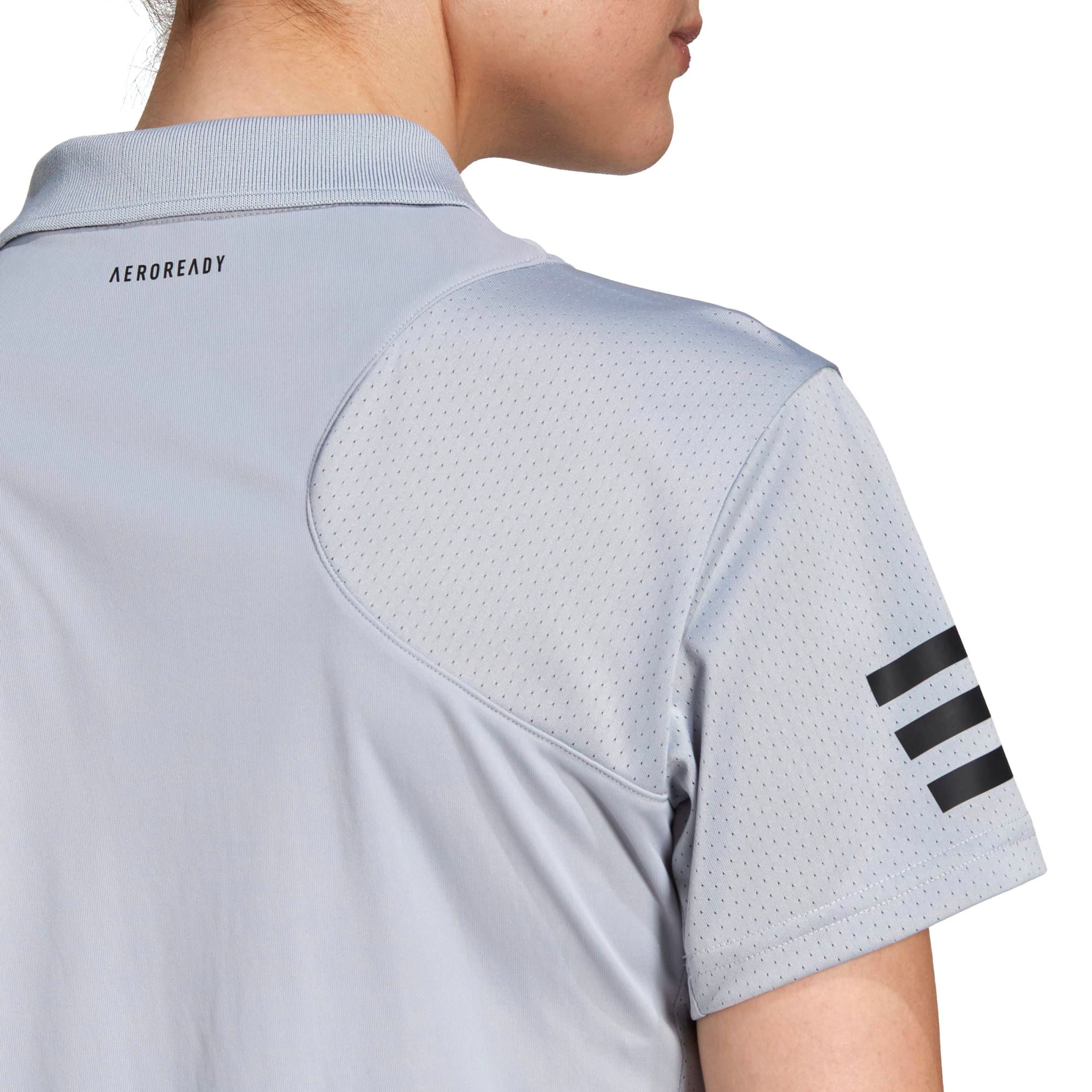 Adidas Club Polo Dames