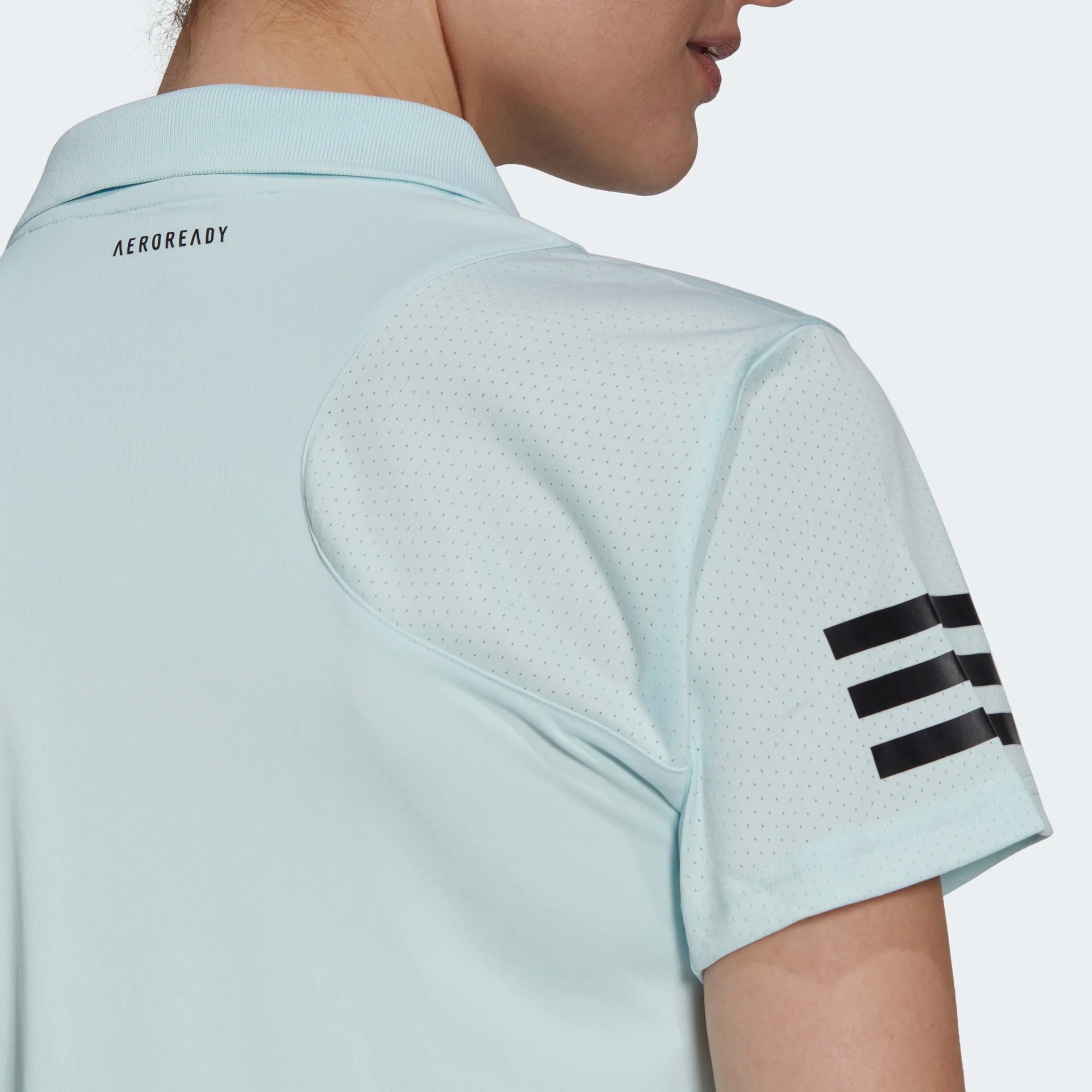 Adidas Club Polo Dames