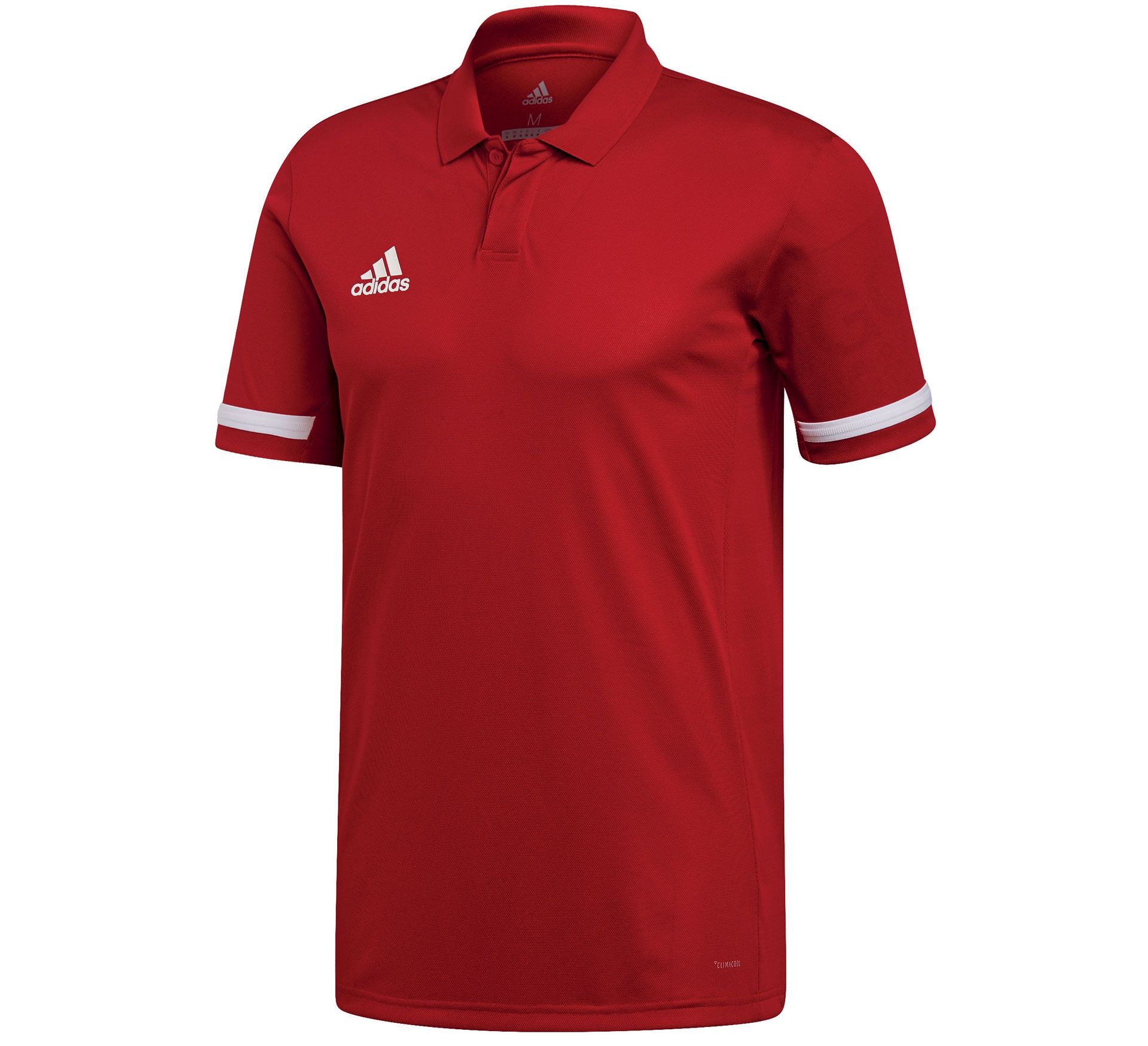 Adidas T19 Polo