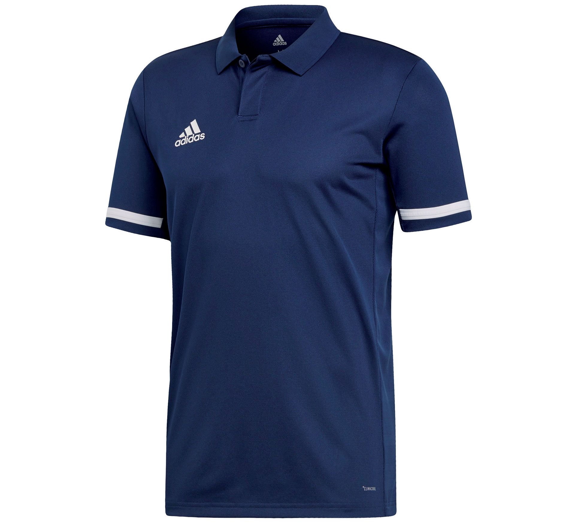 Adidas T19 Polo
